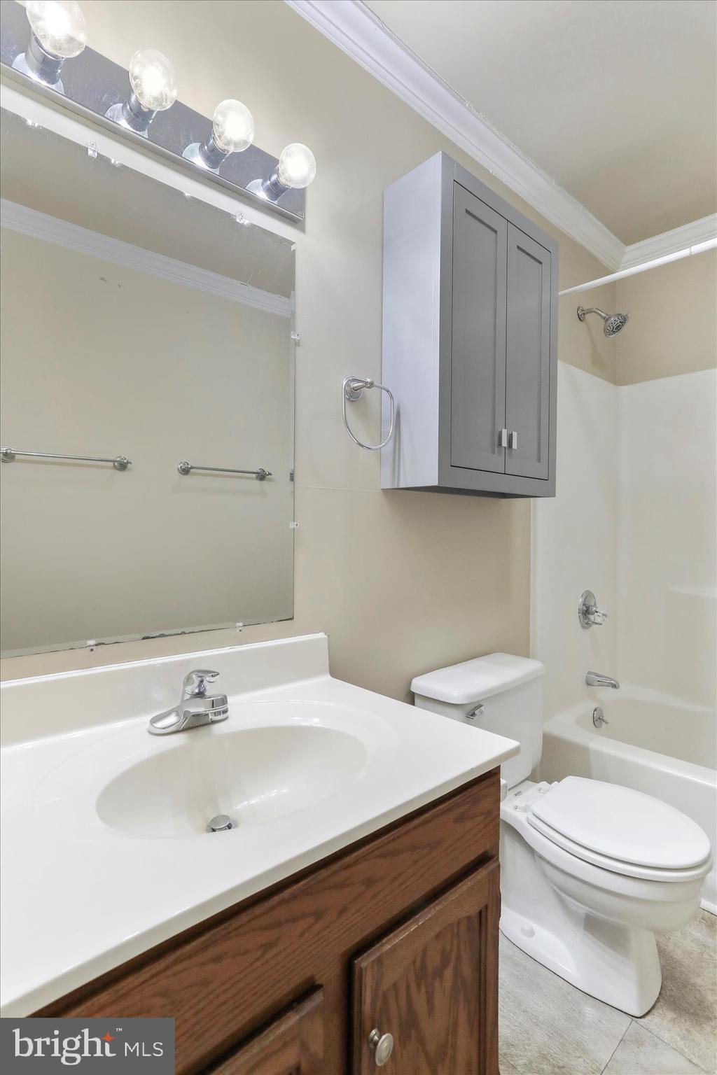 PENN NATIONAL - Residential