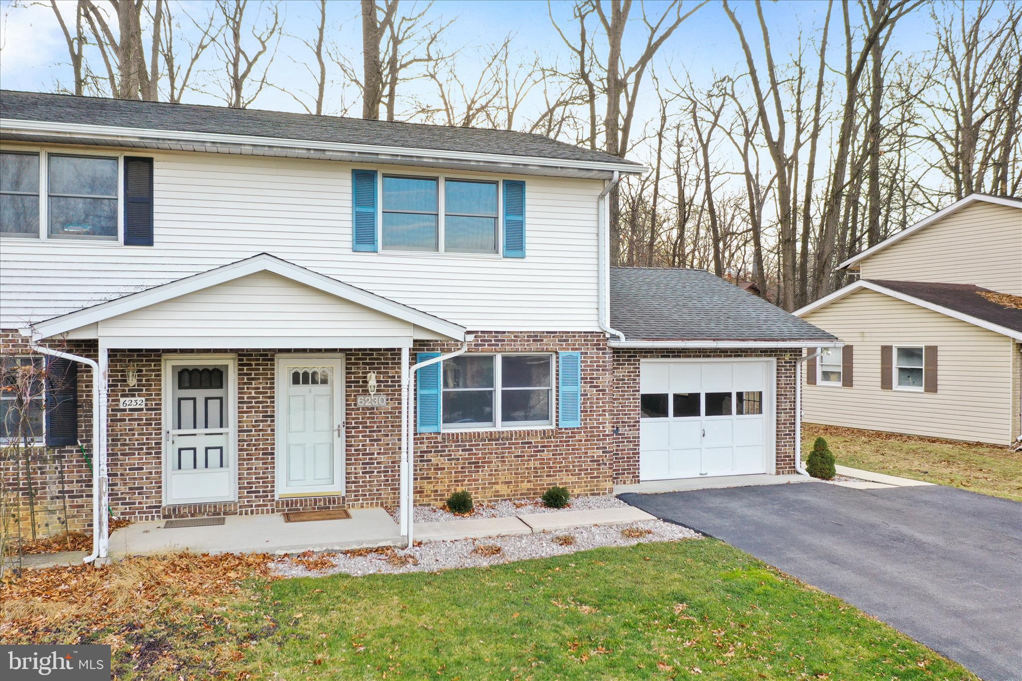 PENN NATIONAL - Residential