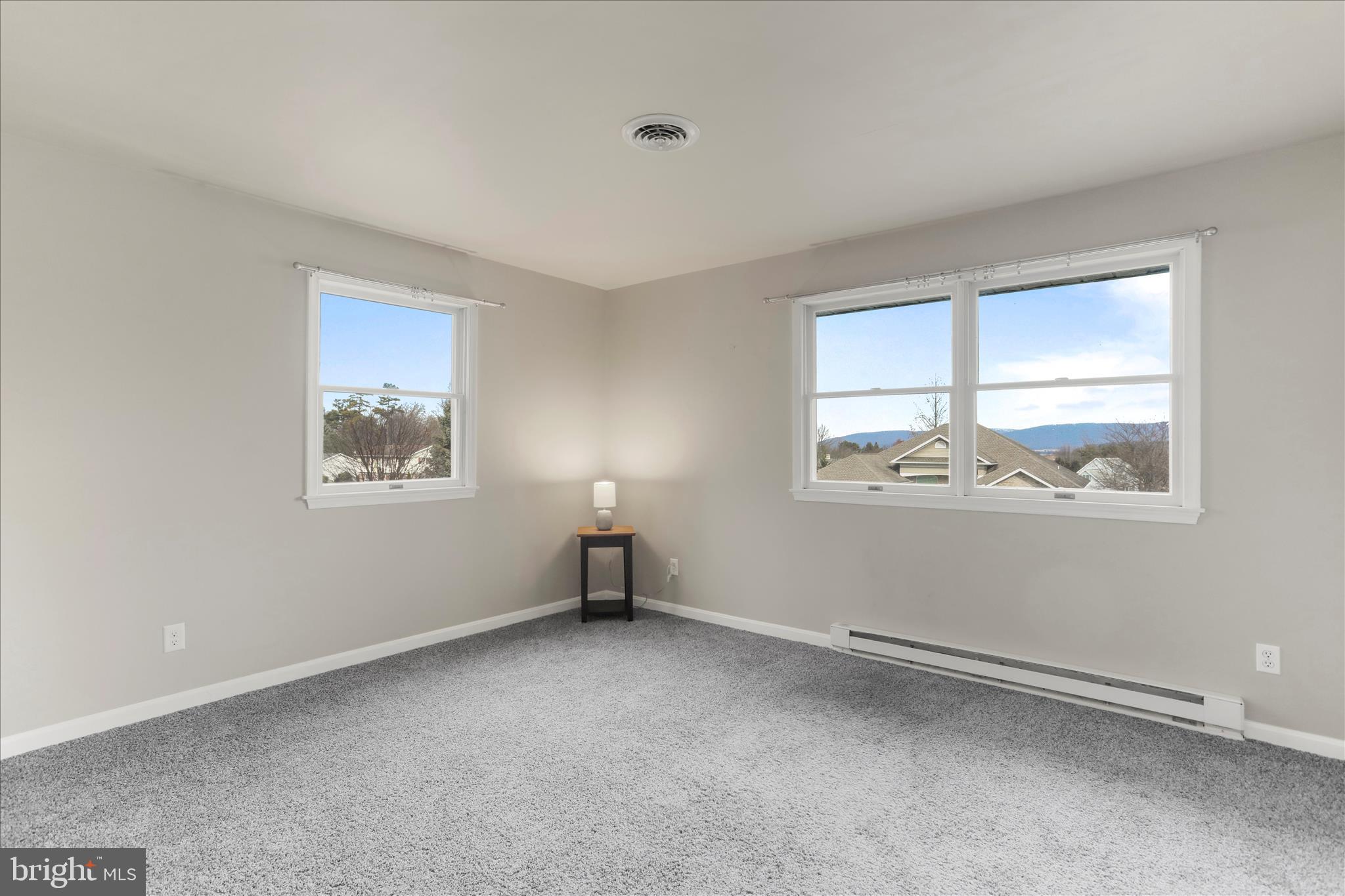 PENN NATIONAL - Residential