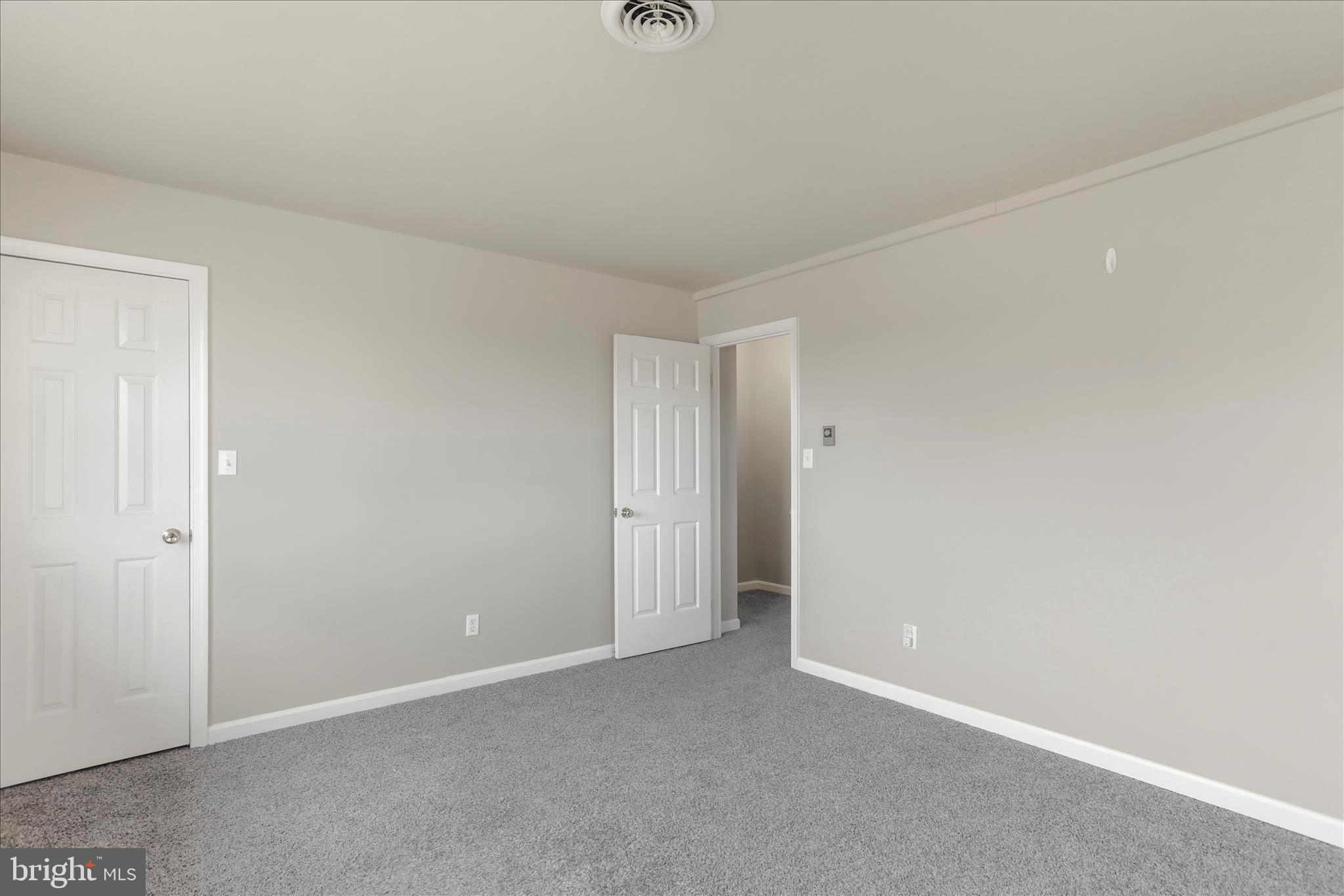 PENN NATIONAL - Residential