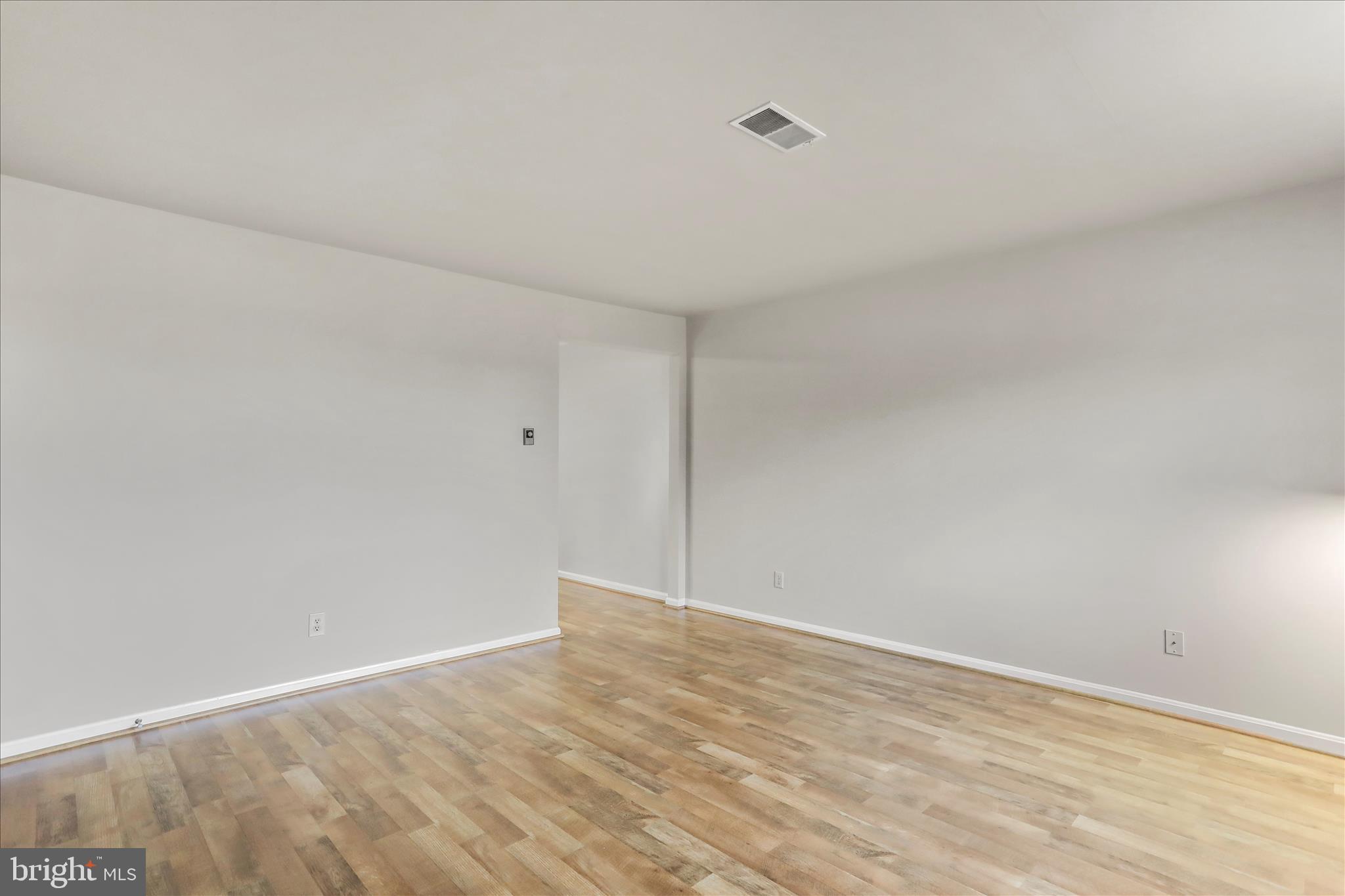 PENN NATIONAL - Residential