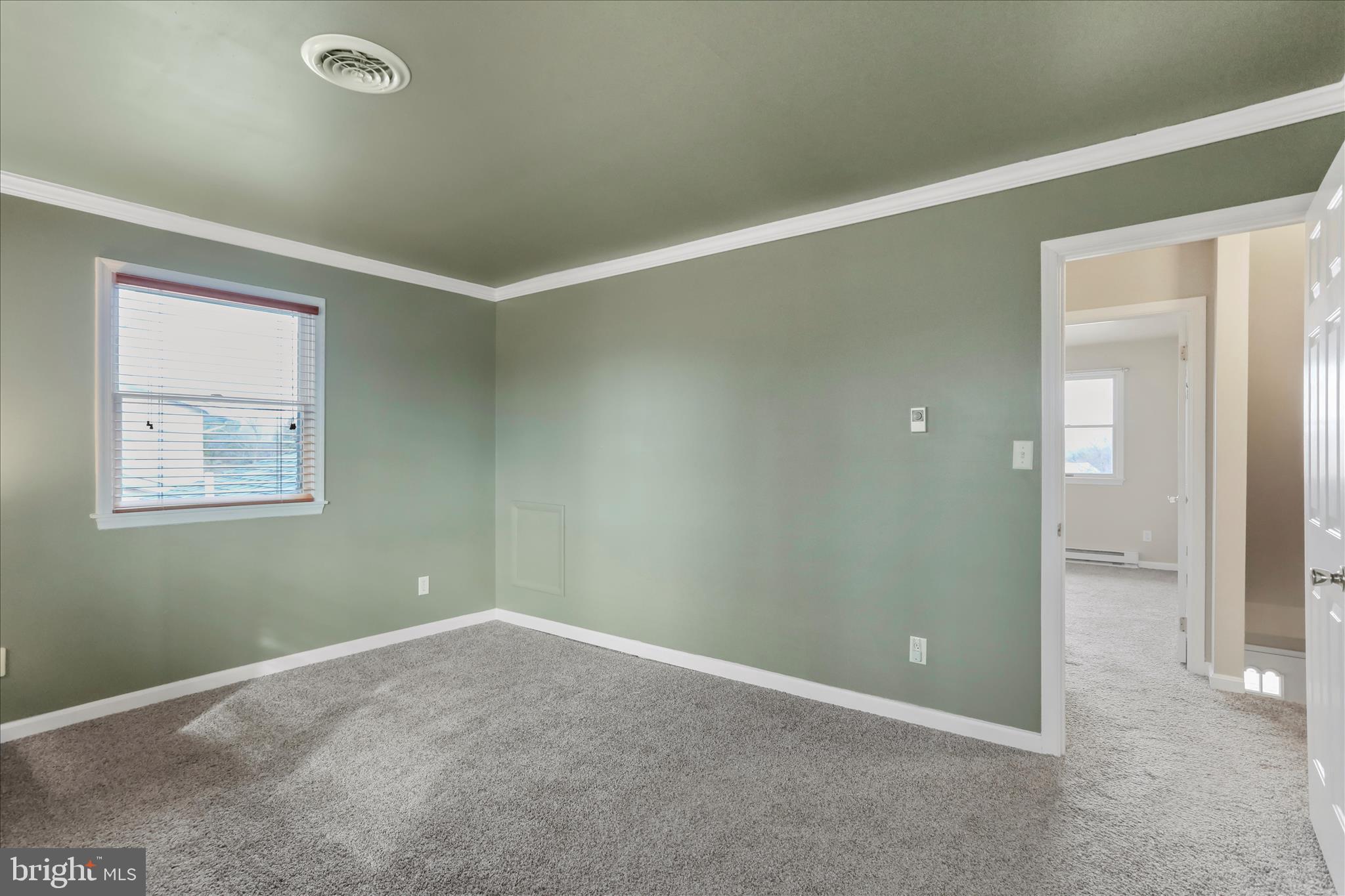 PENN NATIONAL - Residential