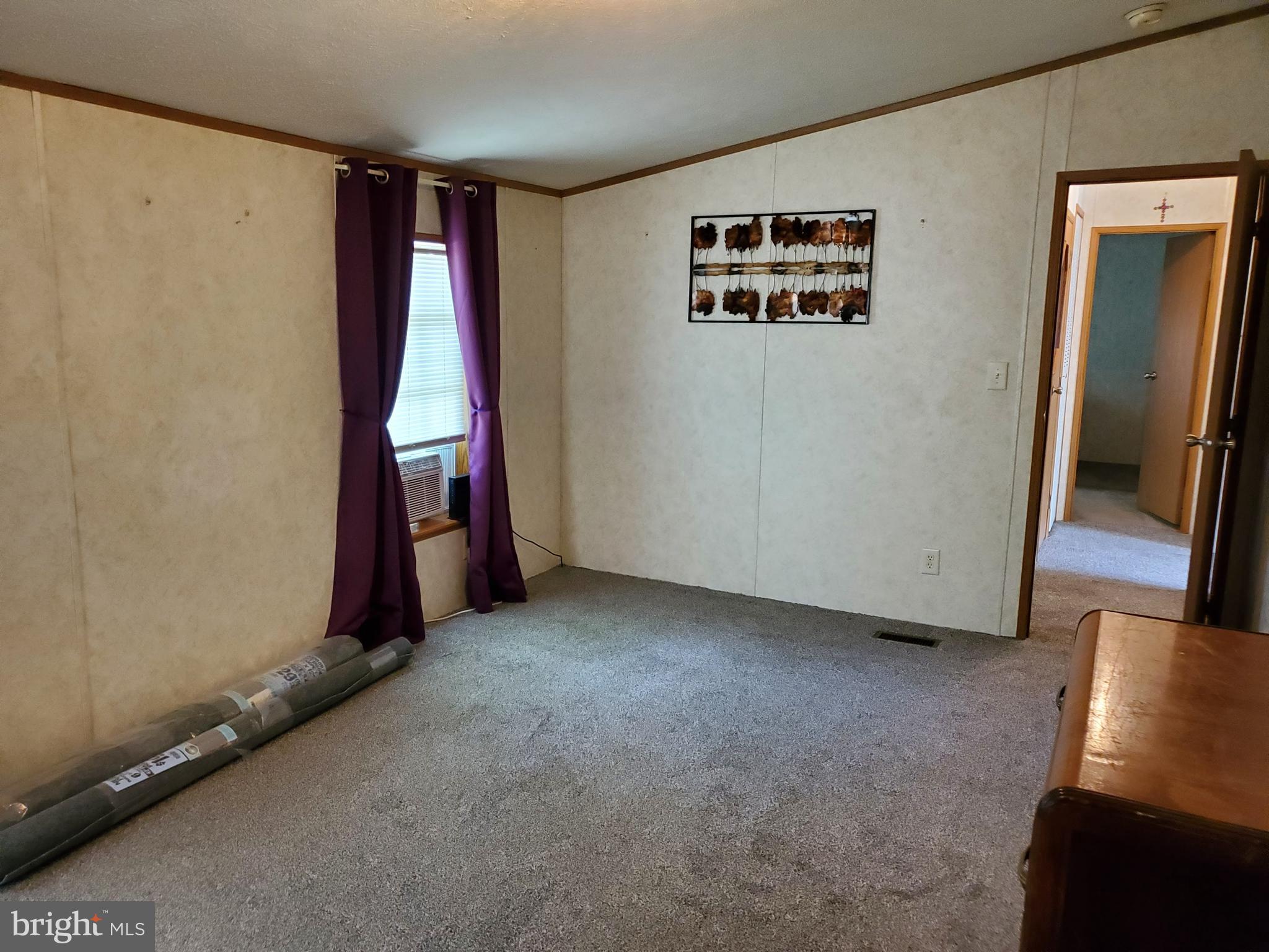 THE PINES AT WEST PENN - Residential