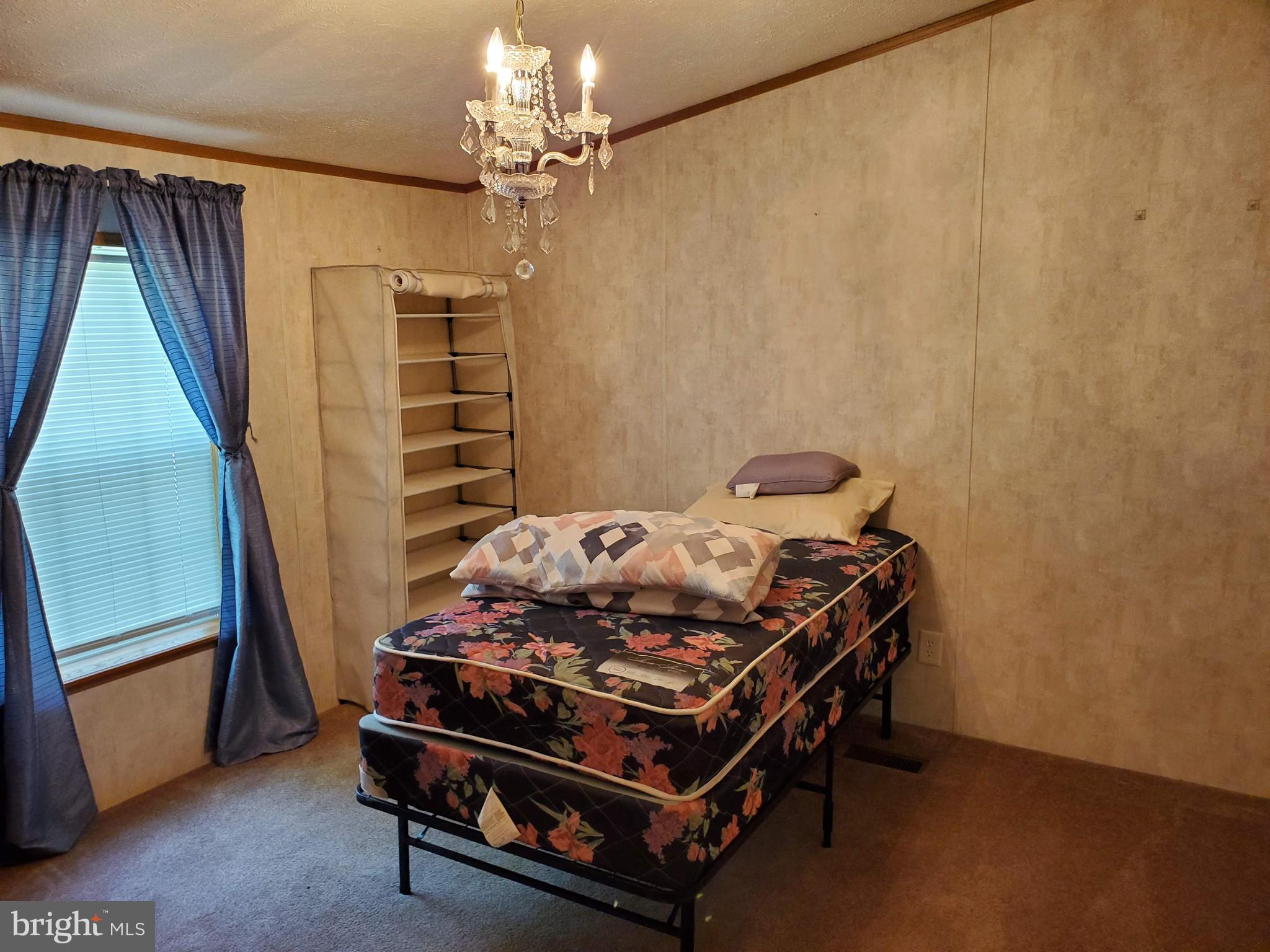 THE PINES AT WEST PENN - Residential