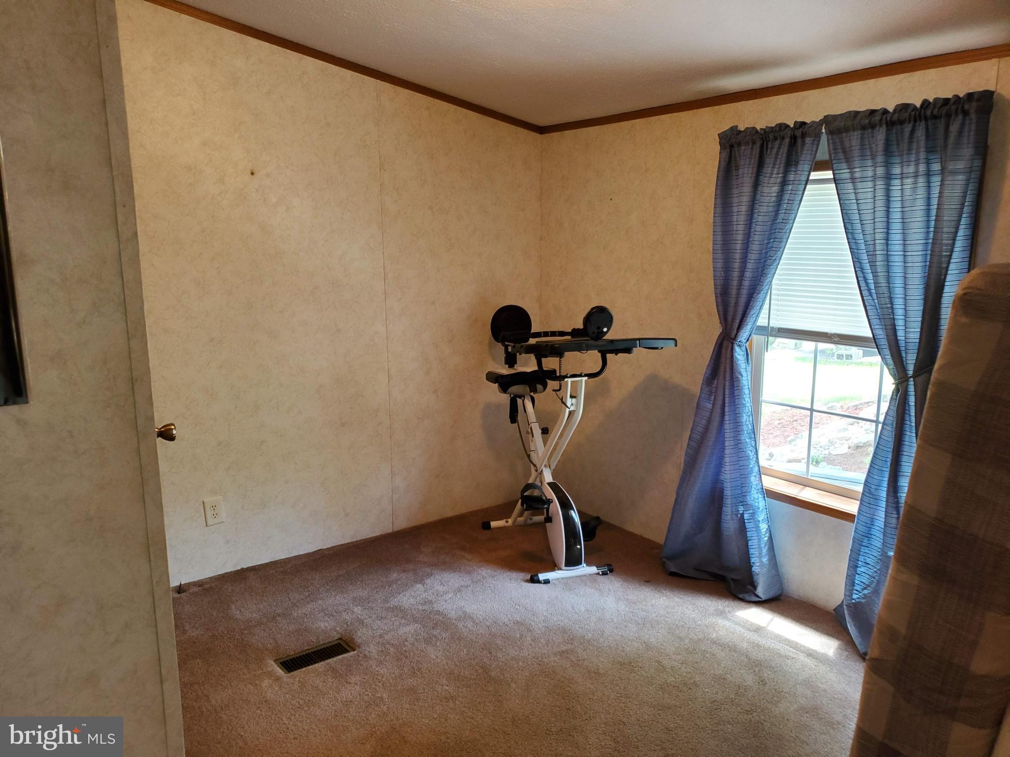 THE PINES AT WEST PENN - Residential
