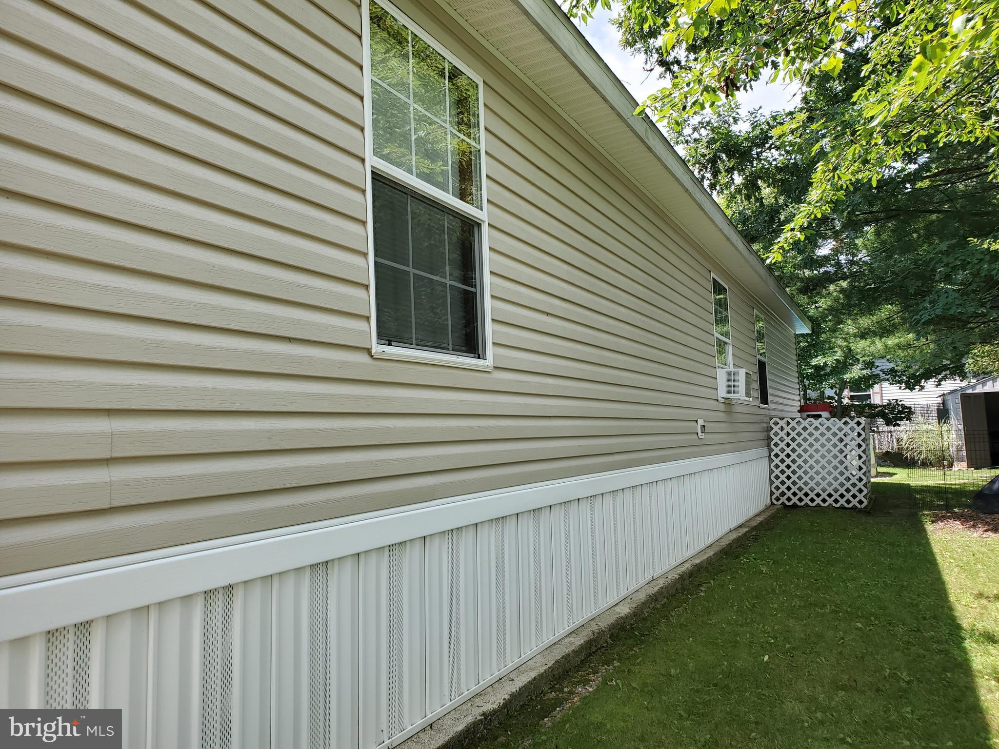 THE PINES AT WEST PENN - Residential