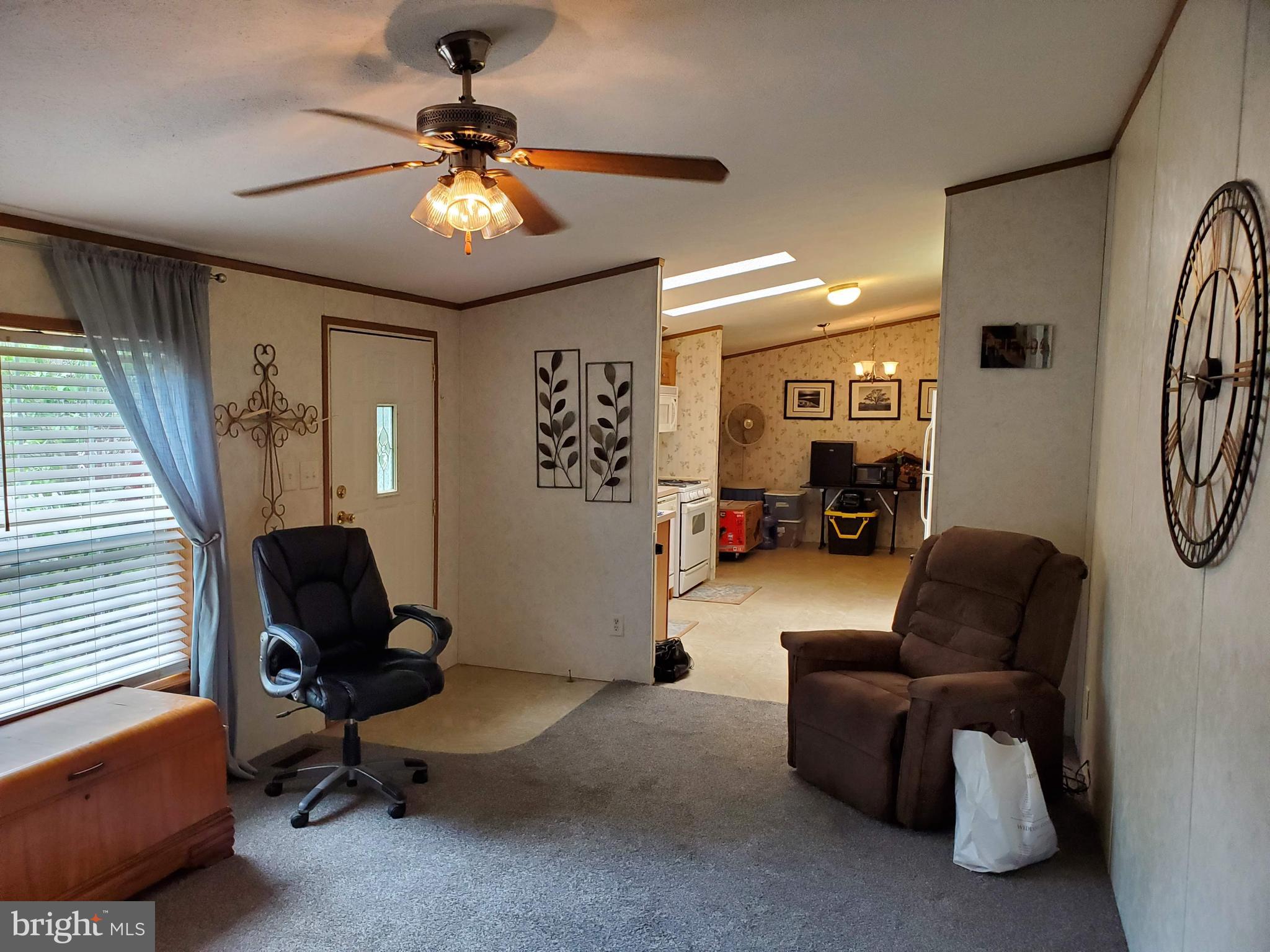 THE PINES AT WEST PENN - Residential