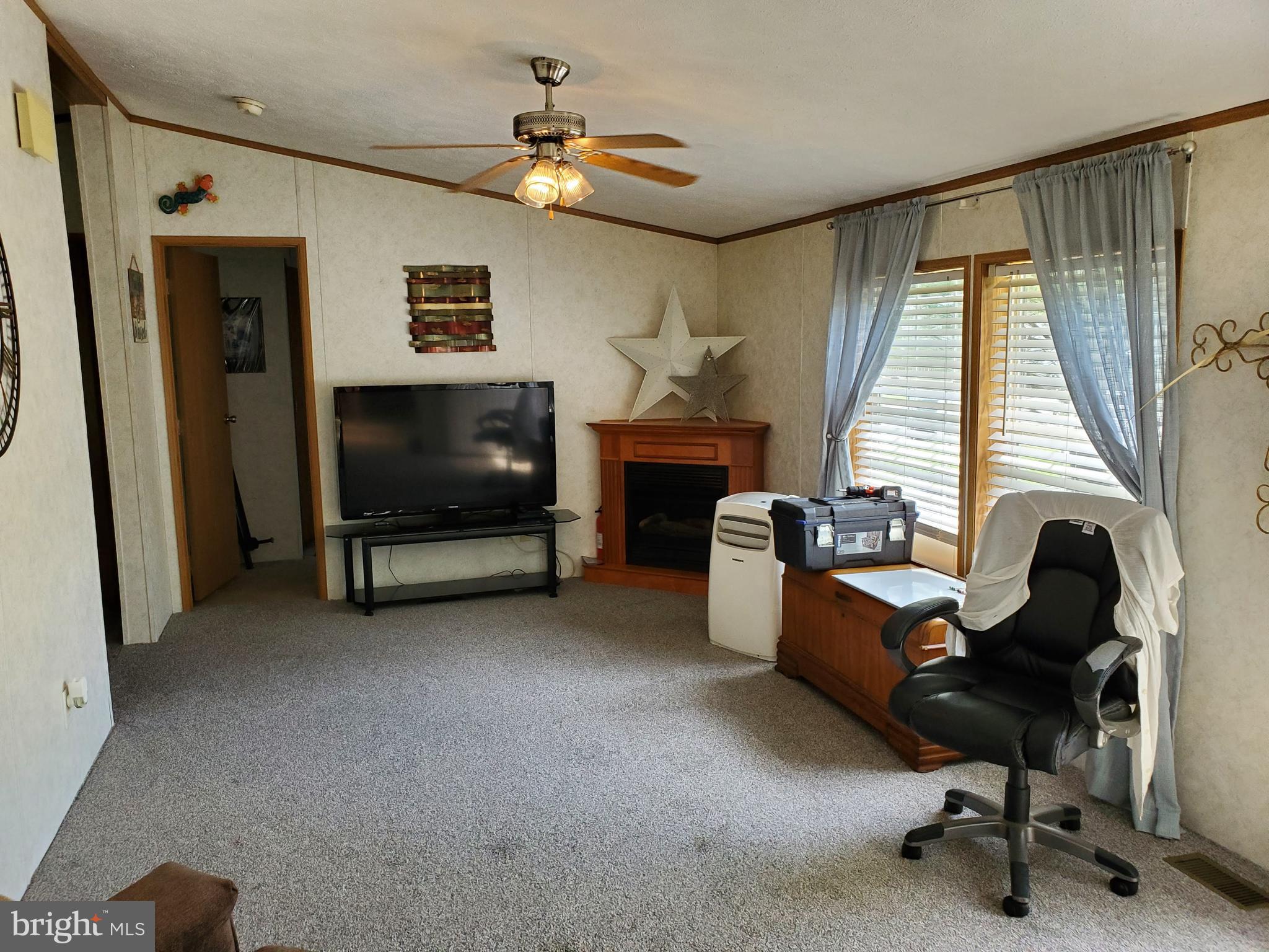 THE PINES AT WEST PENN - Residential