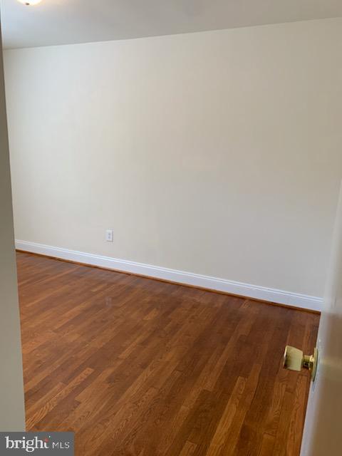 FAIRLAWN - Residential Lease