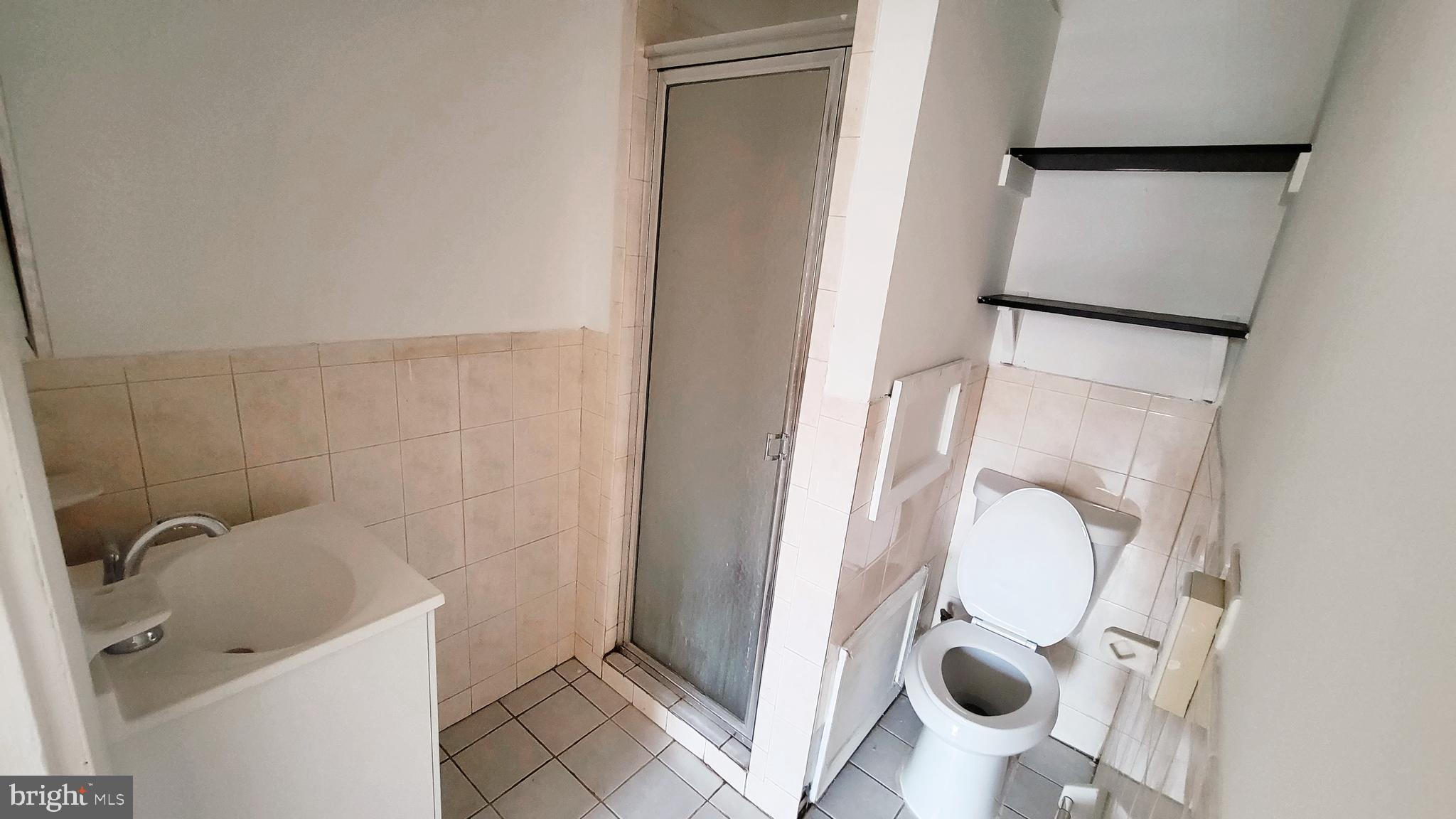 FISHTOWN - Residential Lease