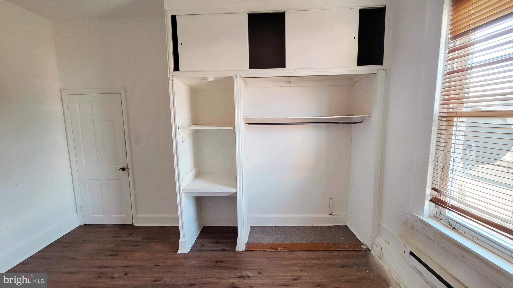 FISHTOWN - Residential Lease