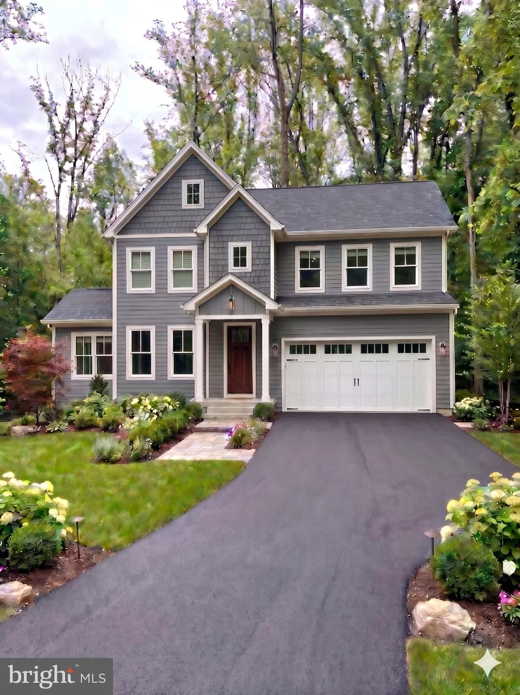 Beechwood Road, Arnold, MD 21012 photo 2