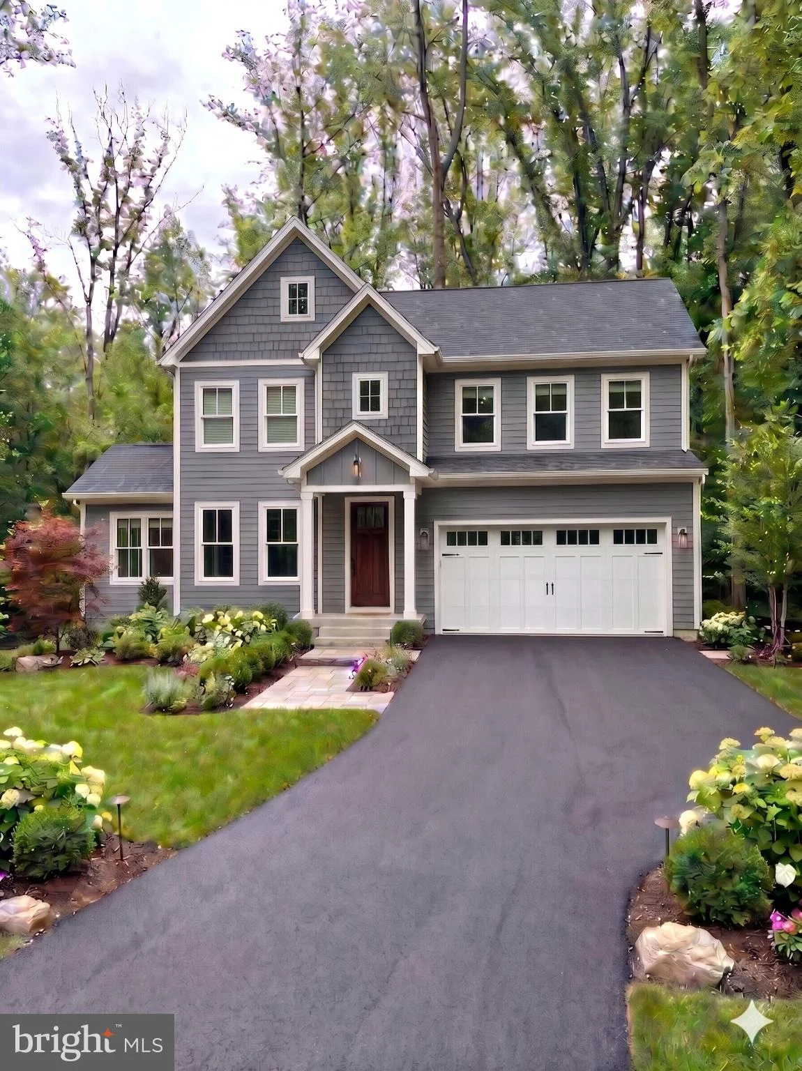 Beechwood Road, Arnold, MD 21012