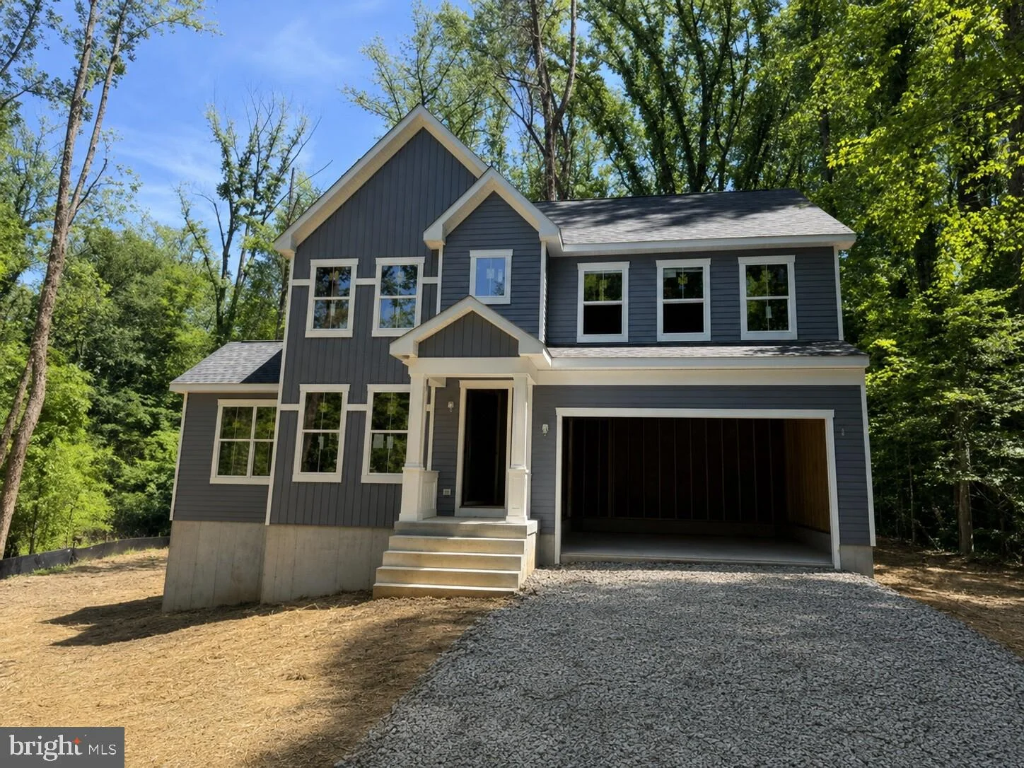 Beechwood Road, Arnold, MD 21012 photo 3