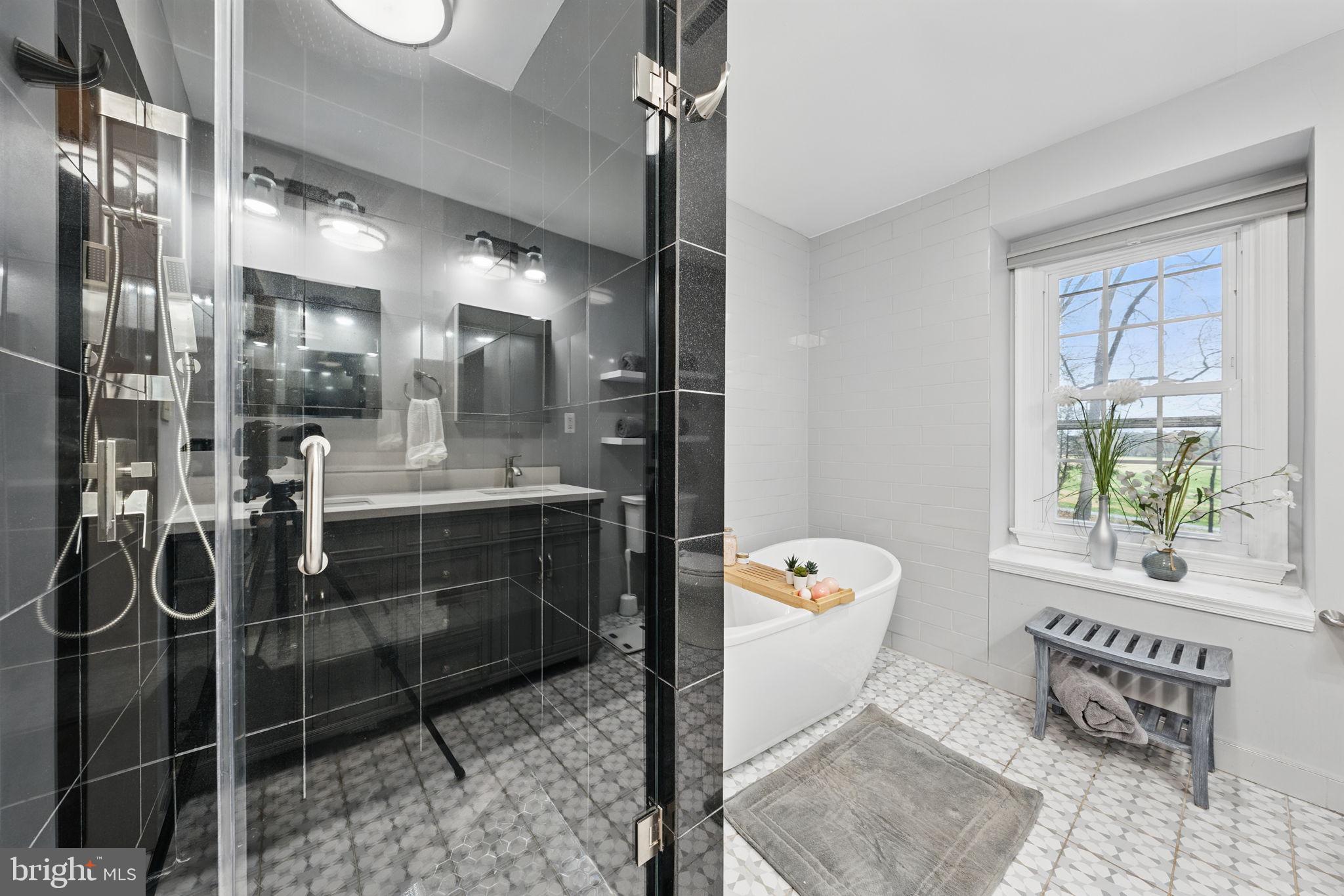 BRIGHTON EAST - Residential