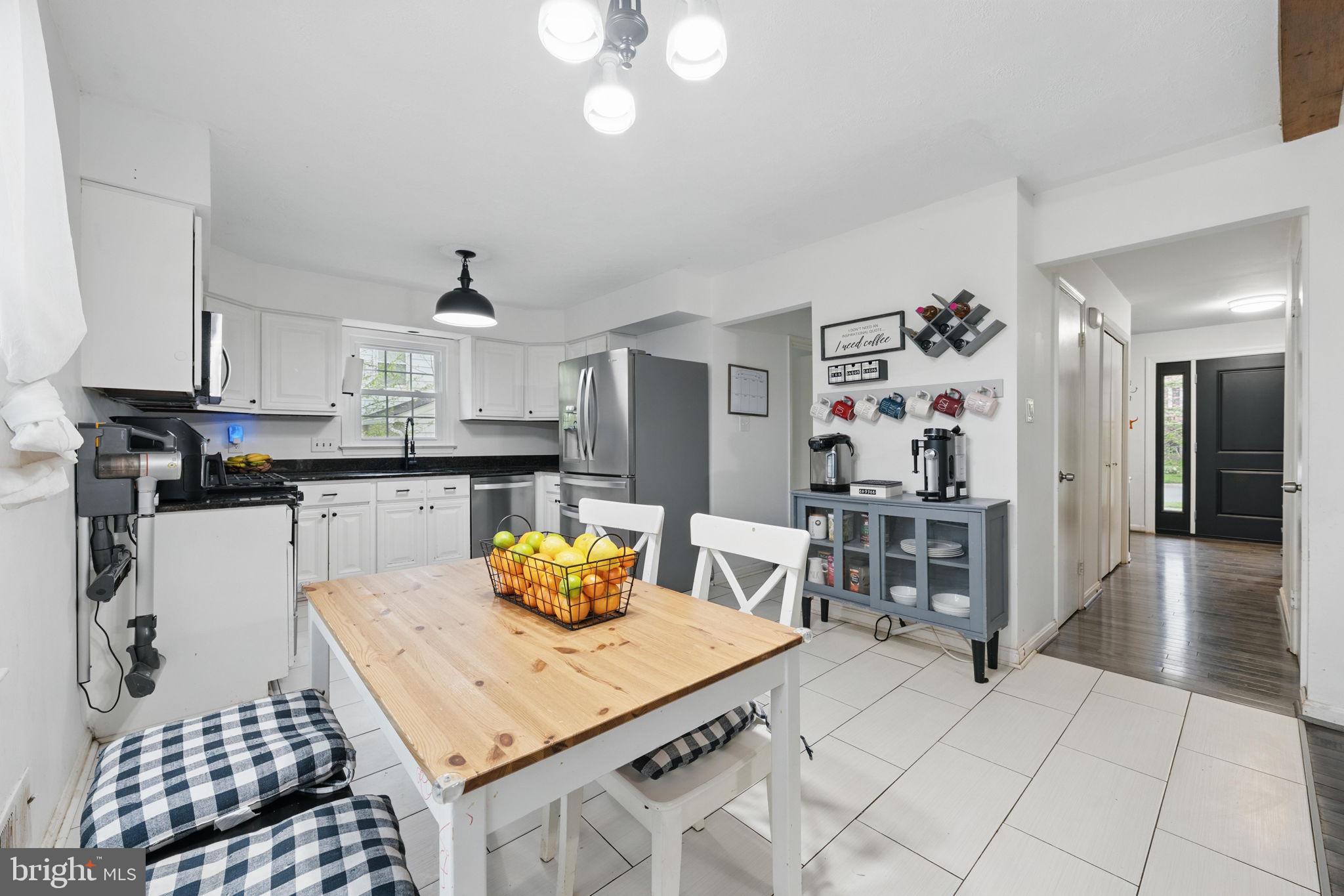 BRIGHTON EAST - Residential