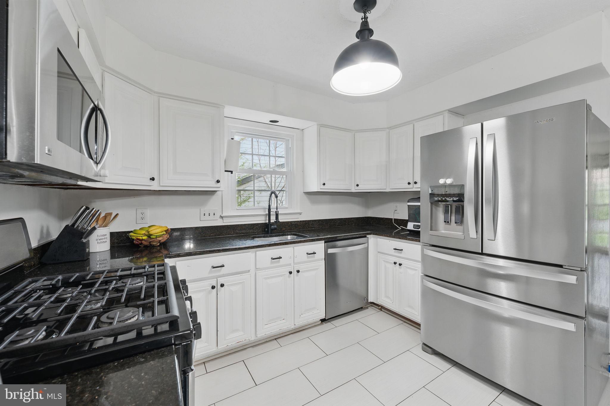 BRIGHTON EAST - Residential