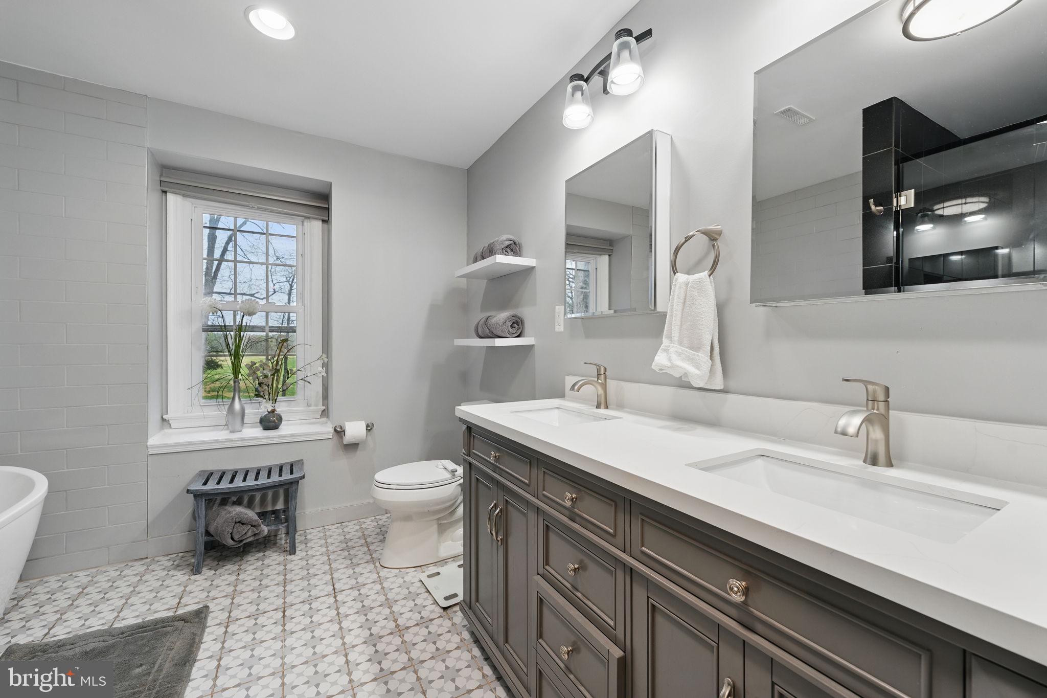 BRIGHTON EAST - Residential