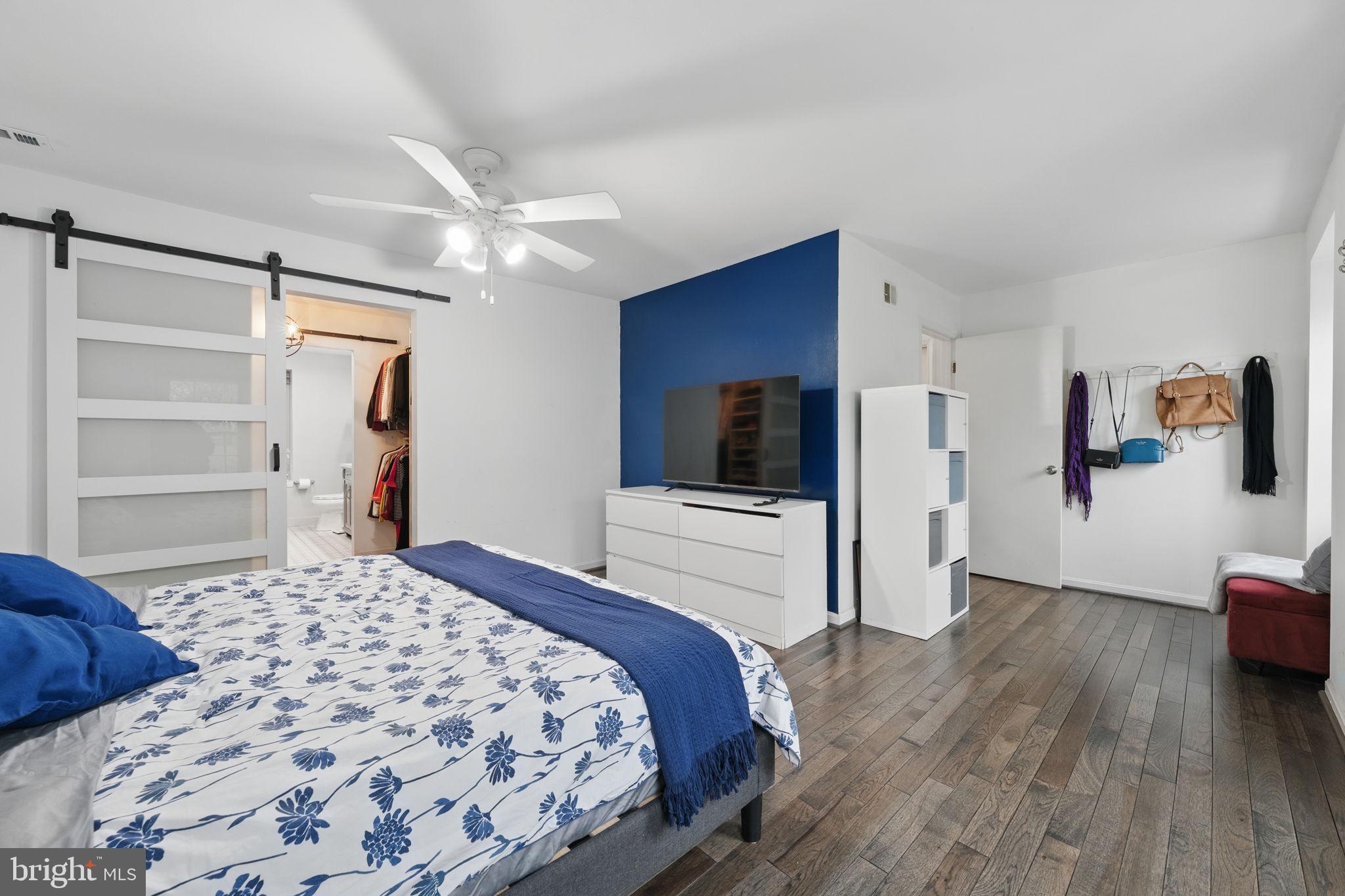 BRIGHTON EAST - Residential