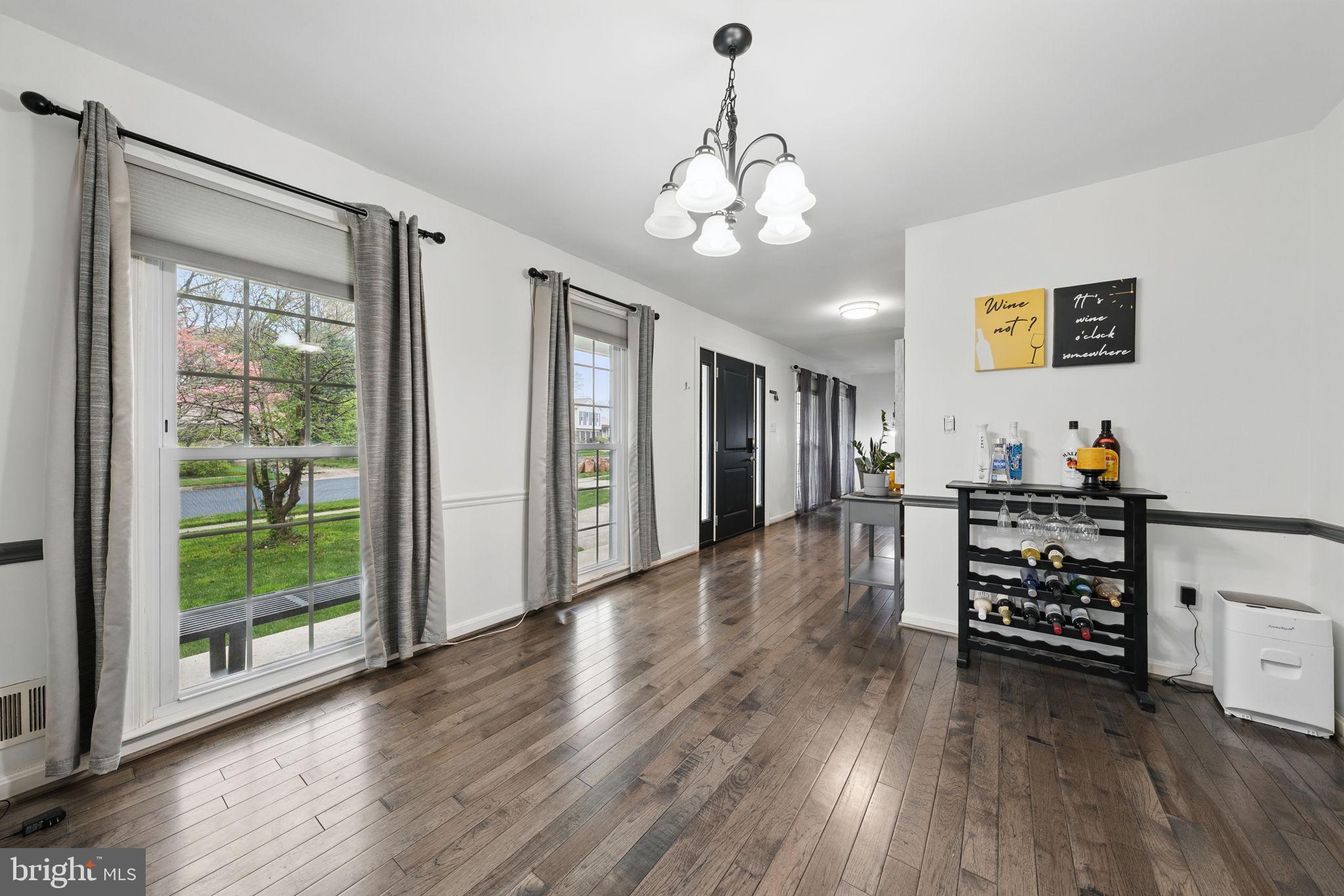 BRIGHTON EAST - Residential