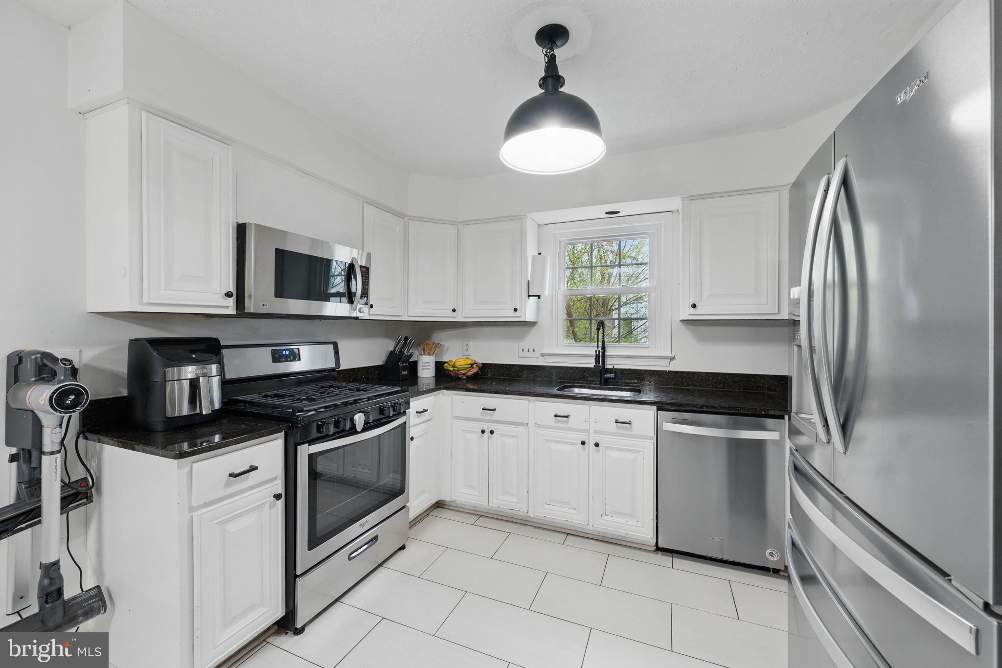 BRIGHTON EAST - Residential