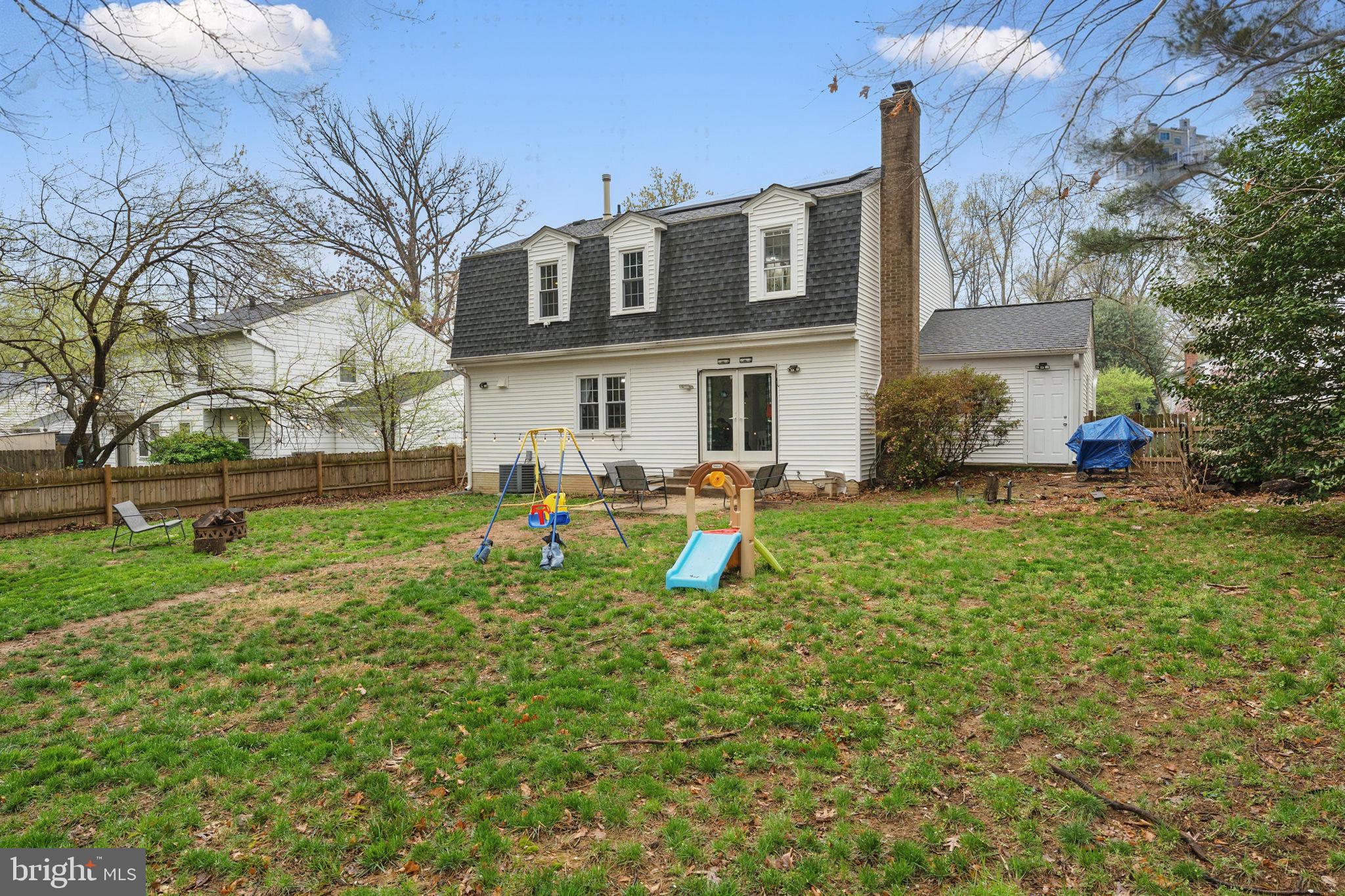 BRIGHTON EAST - Residential