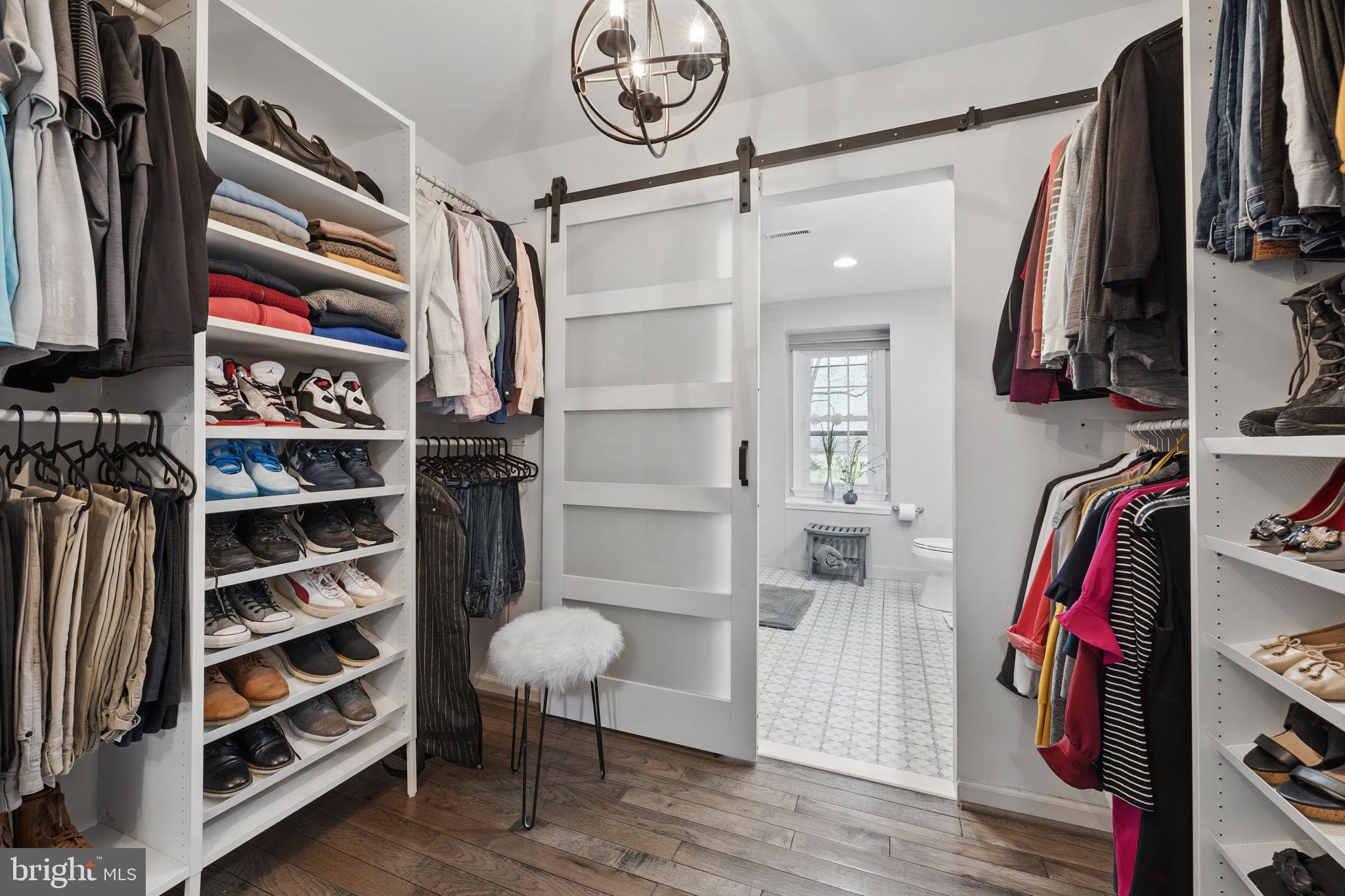 BRIGHTON EAST - Residential