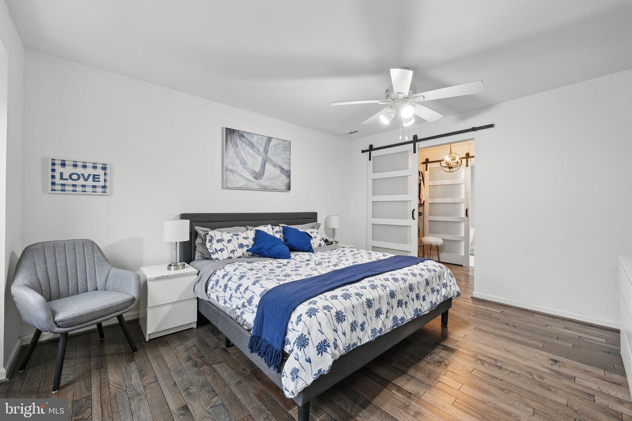 BRIGHTON EAST - Residential