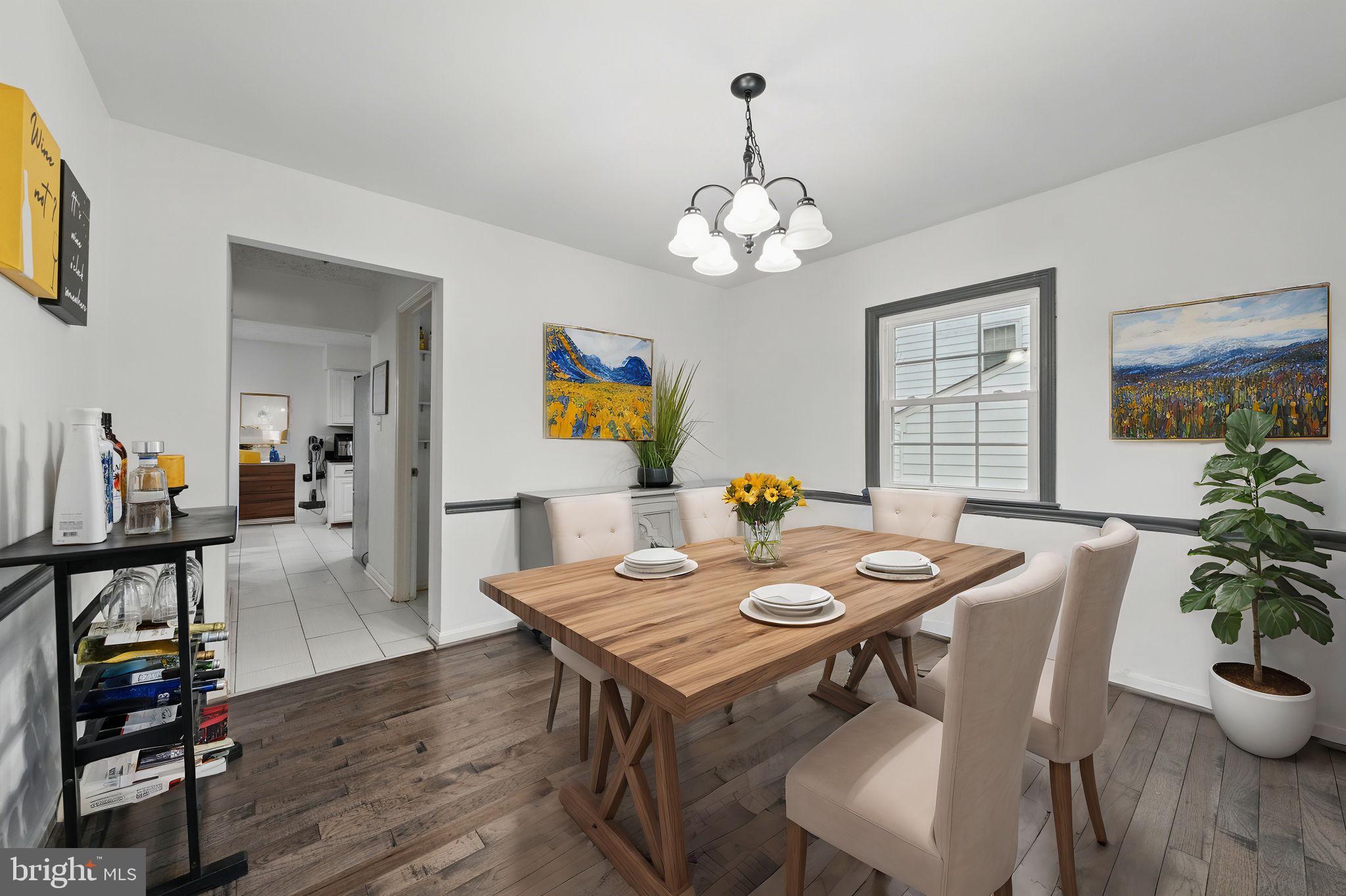 BRIGHTON EAST - Residential