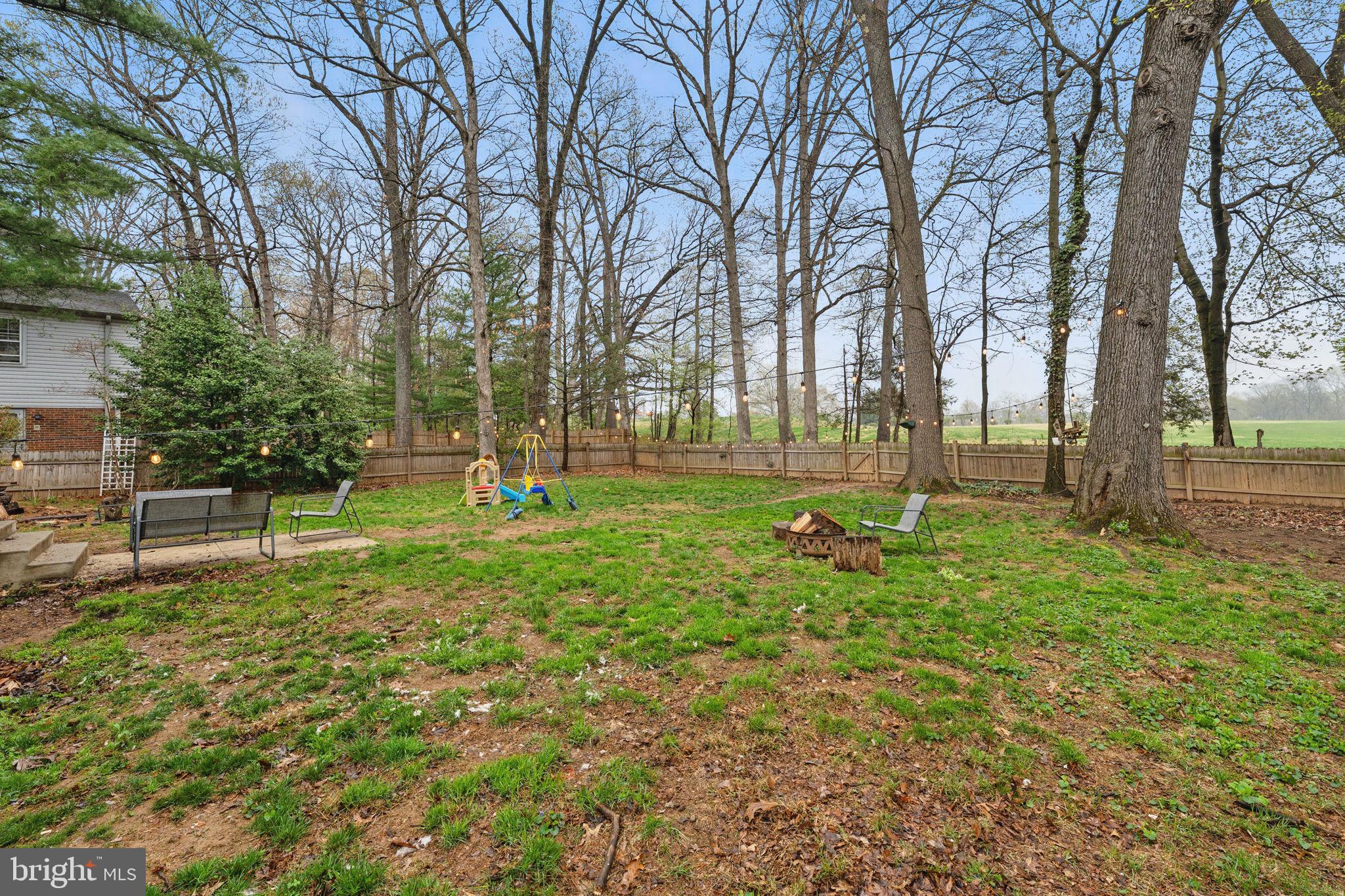 BRIGHTON EAST - Residential