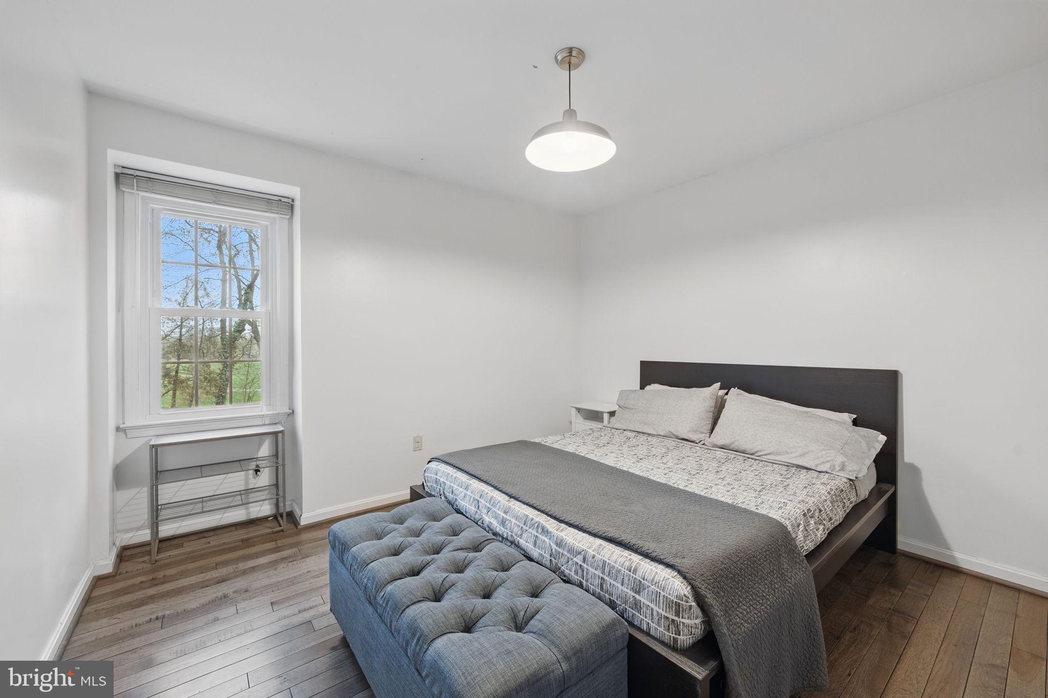 BRIGHTON EAST - Residential