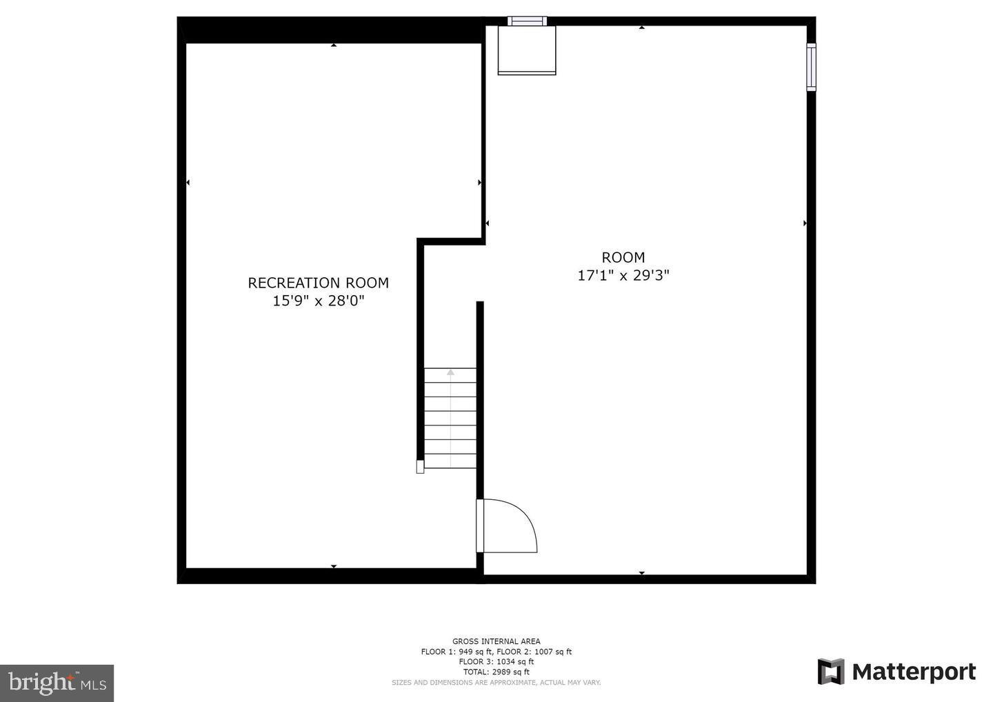 BRIGHTON EAST - Residential
