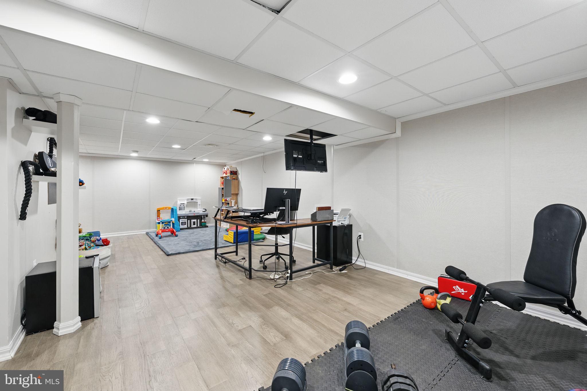 BRIGHTON EAST - Residential