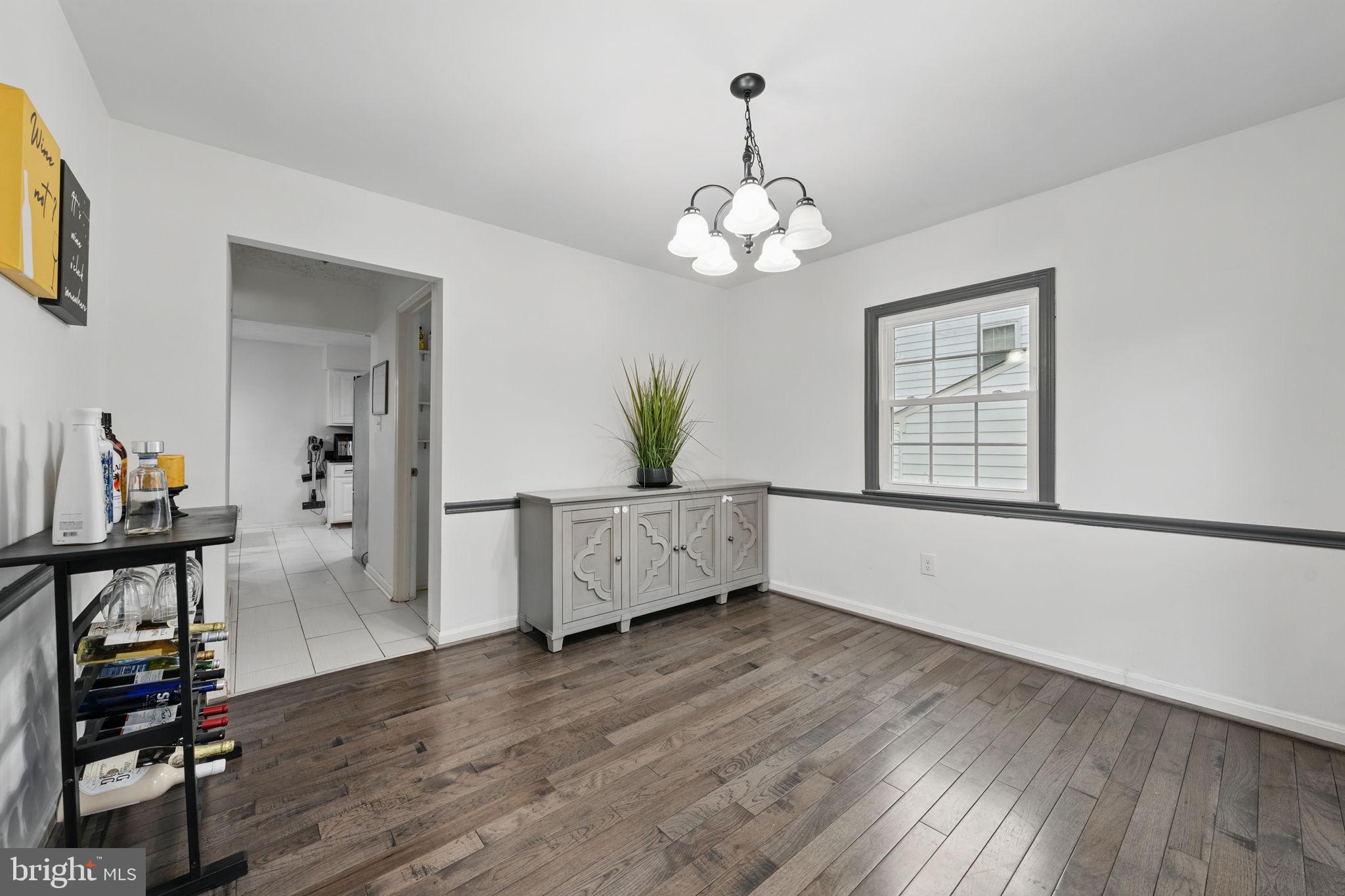 BRIGHTON EAST - Residential