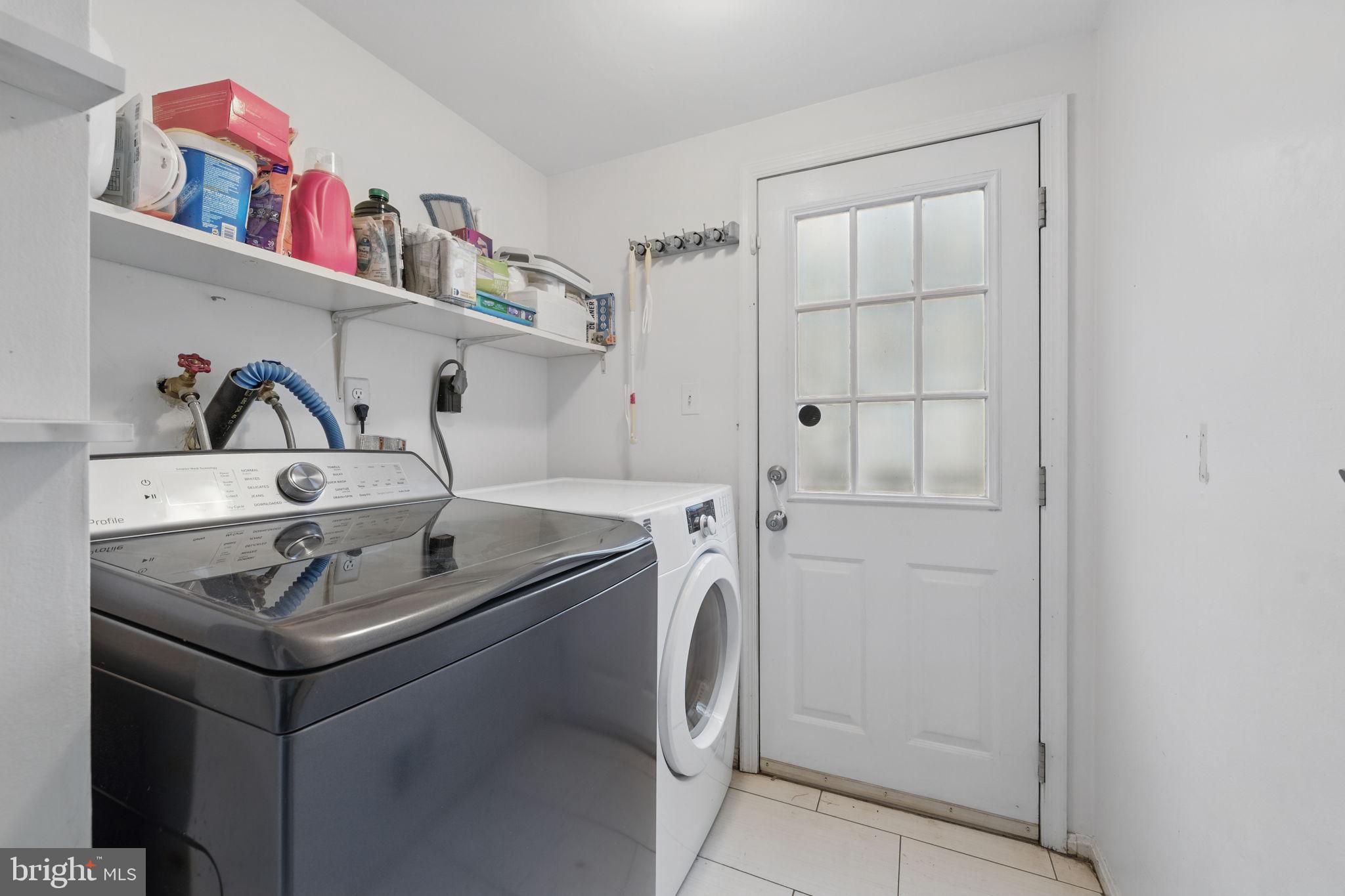 BRIGHTON EAST - Residential