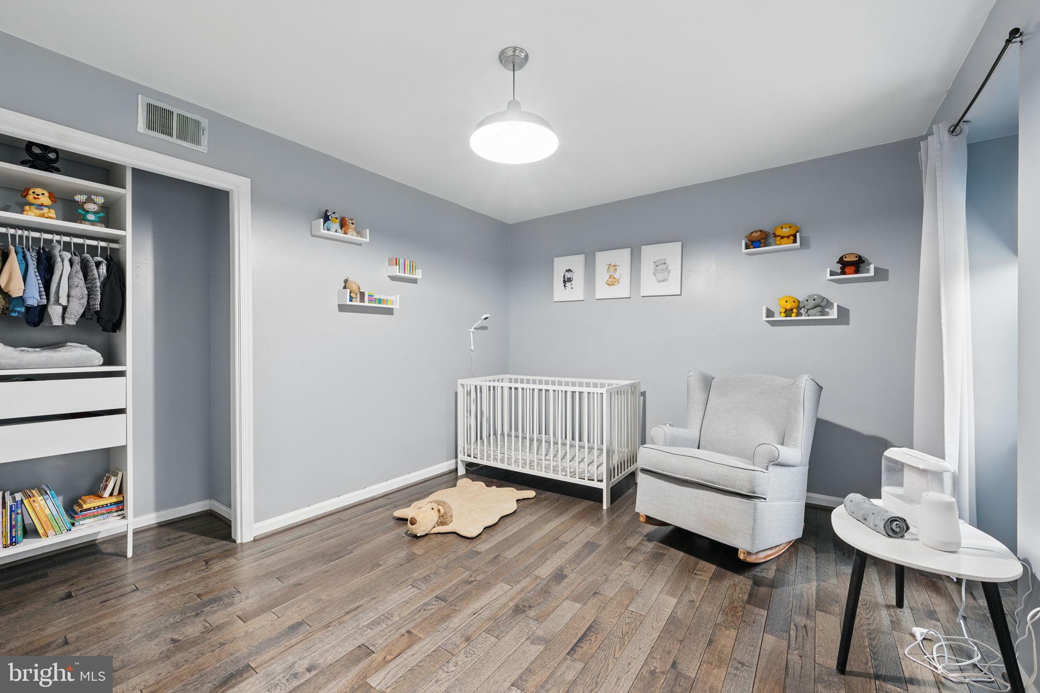 BRIGHTON EAST - Residential