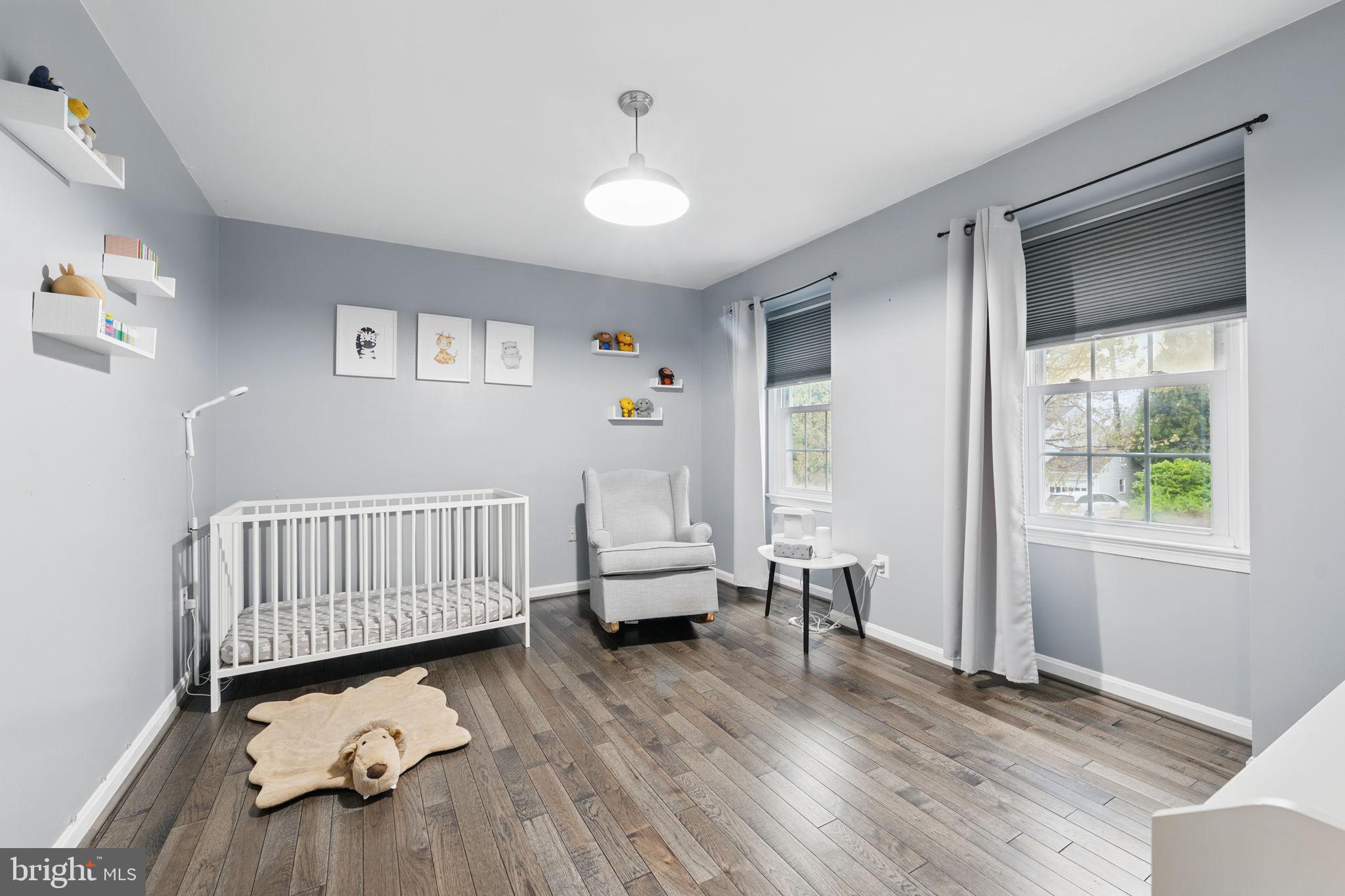 BRIGHTON EAST - Residential