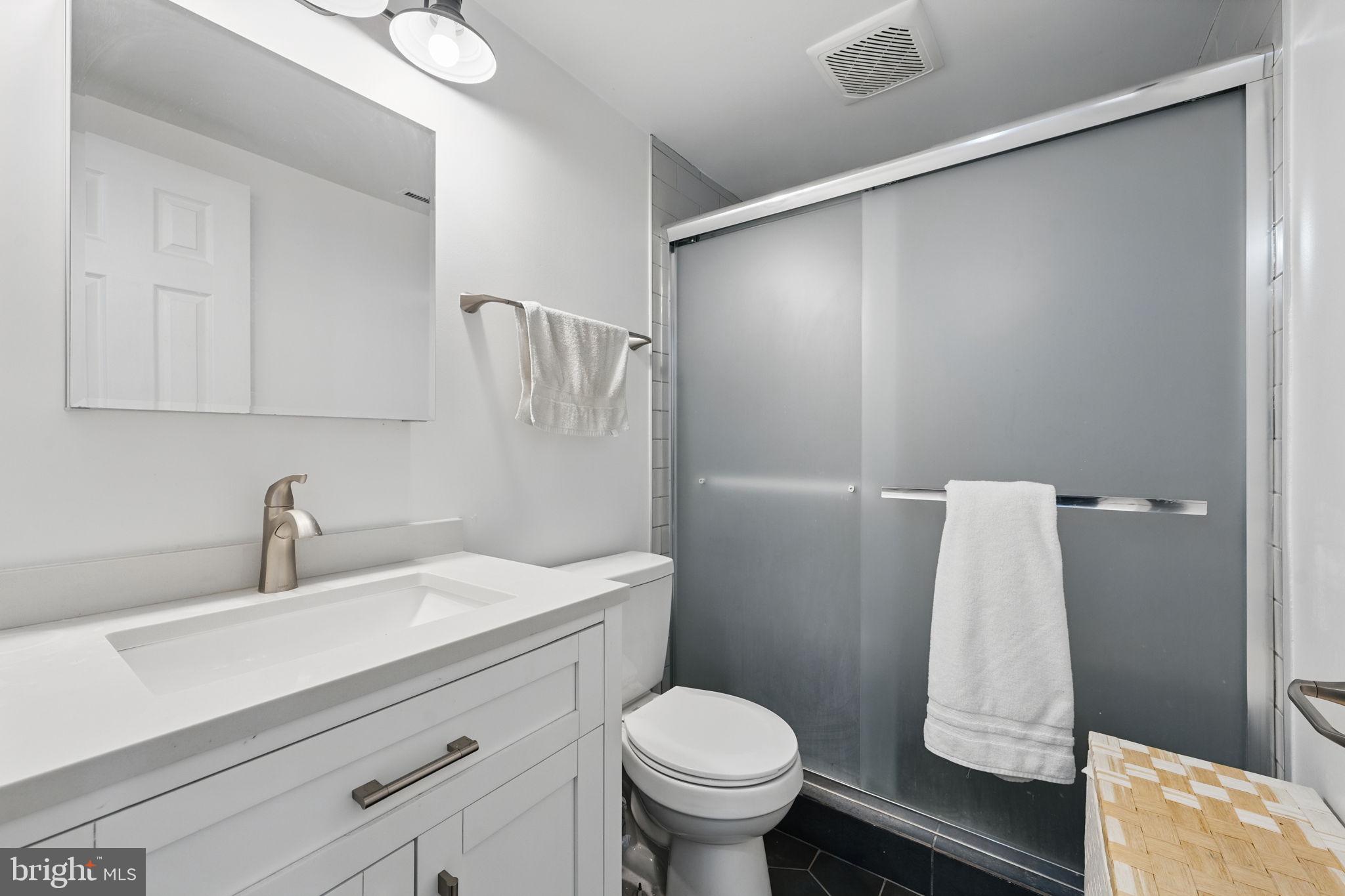 BRIGHTON EAST - Residential