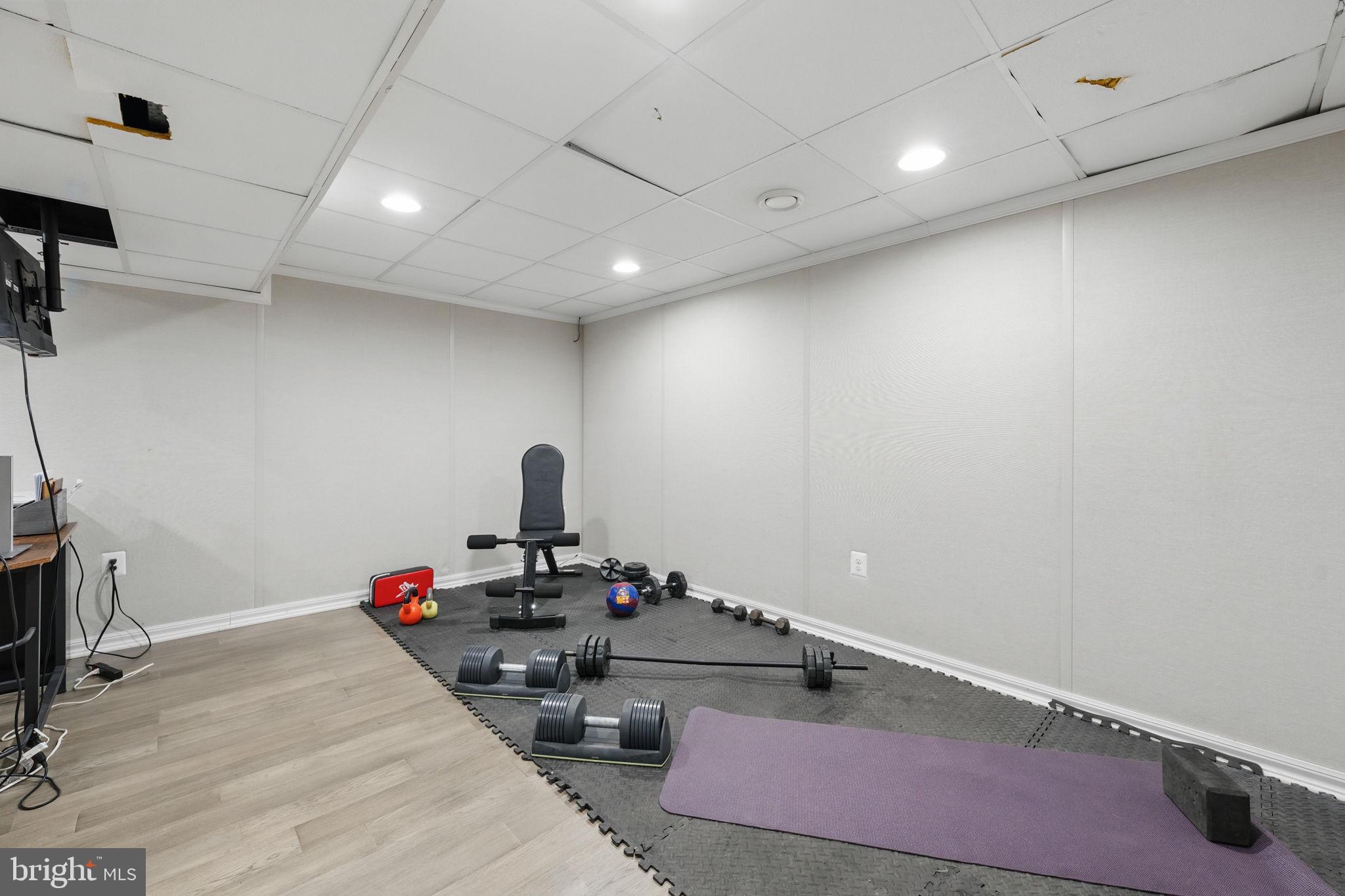 BRIGHTON EAST - Residential