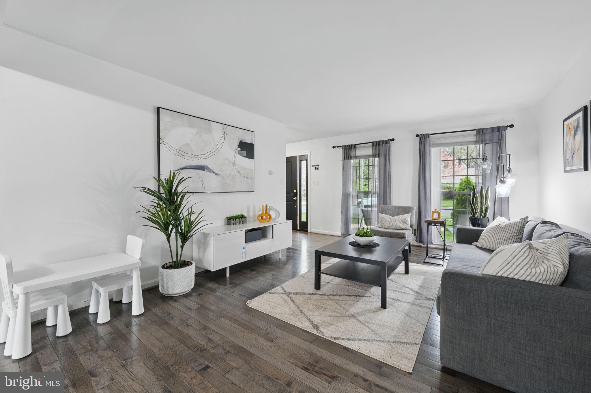 BRIGHTON EAST - Residential