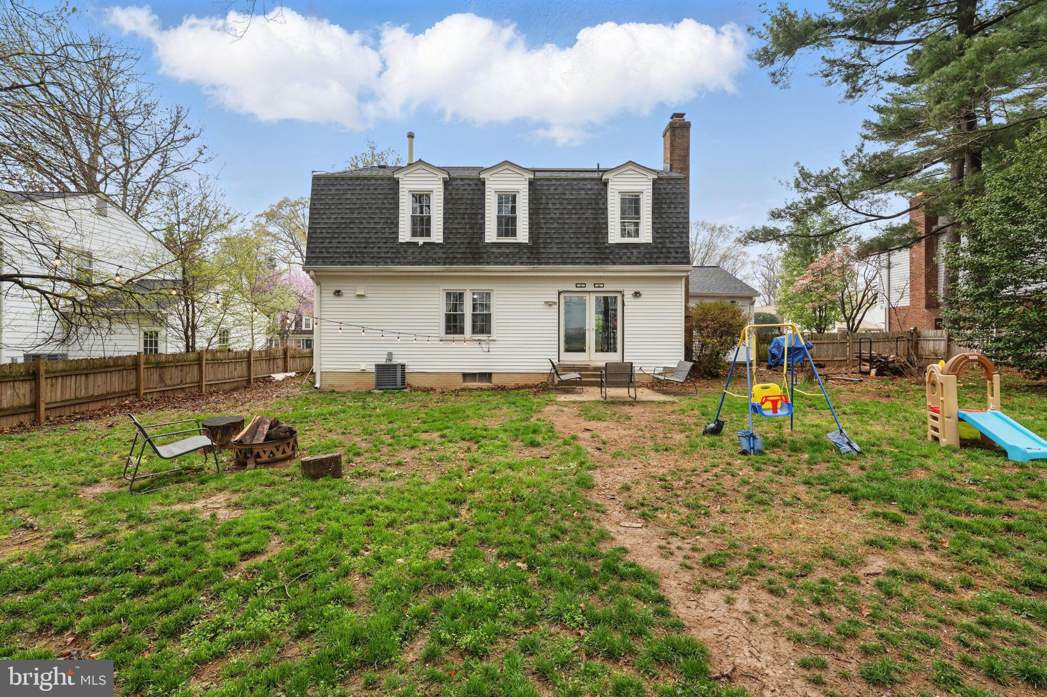 BRIGHTON EAST - Residential