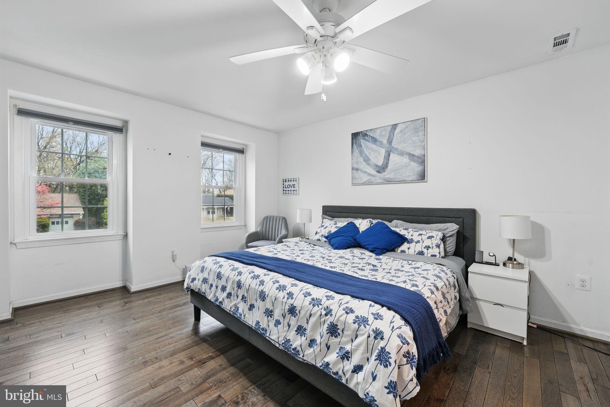 BRIGHTON EAST - Residential