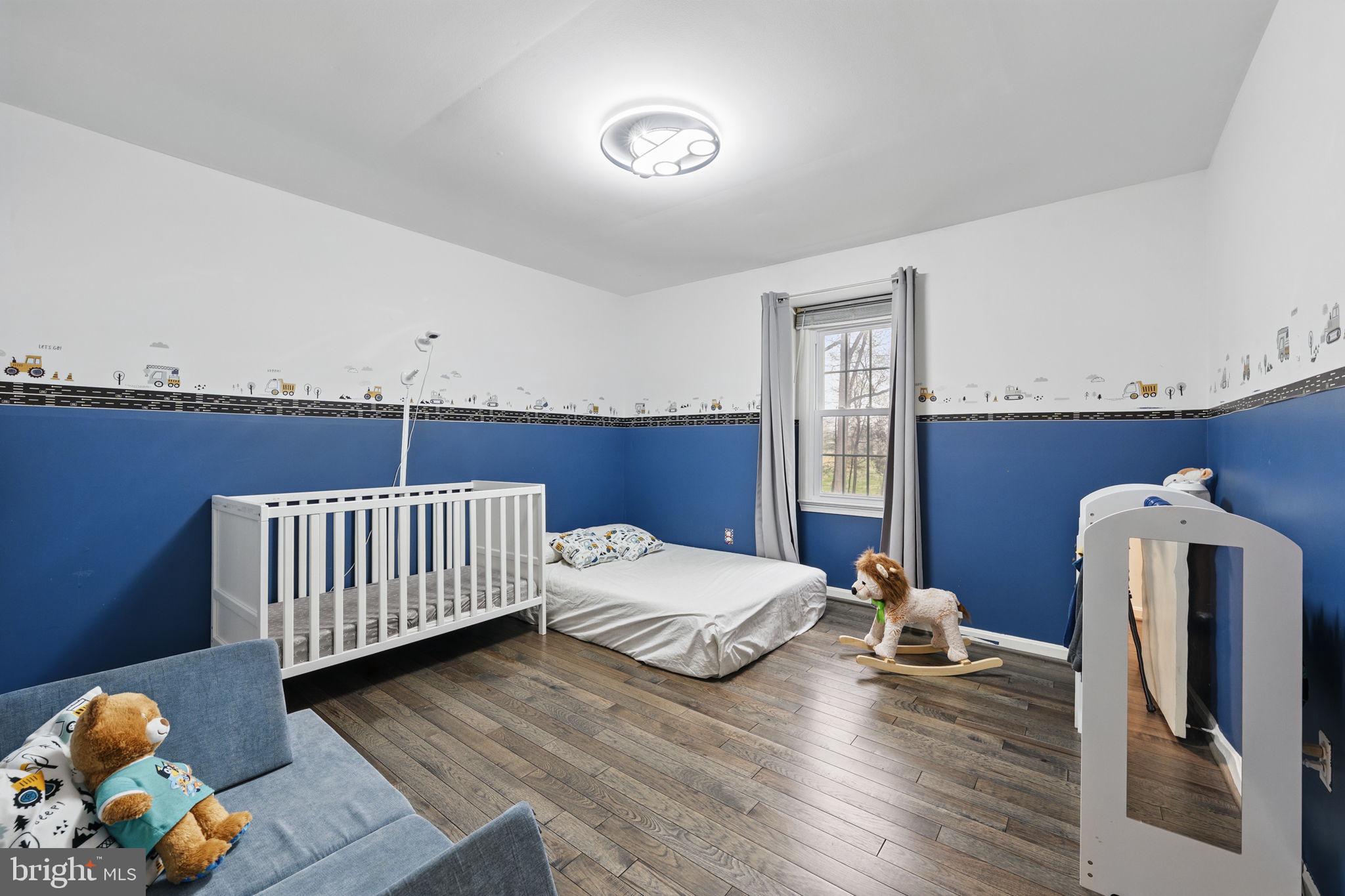 BRIGHTON EAST - Residential