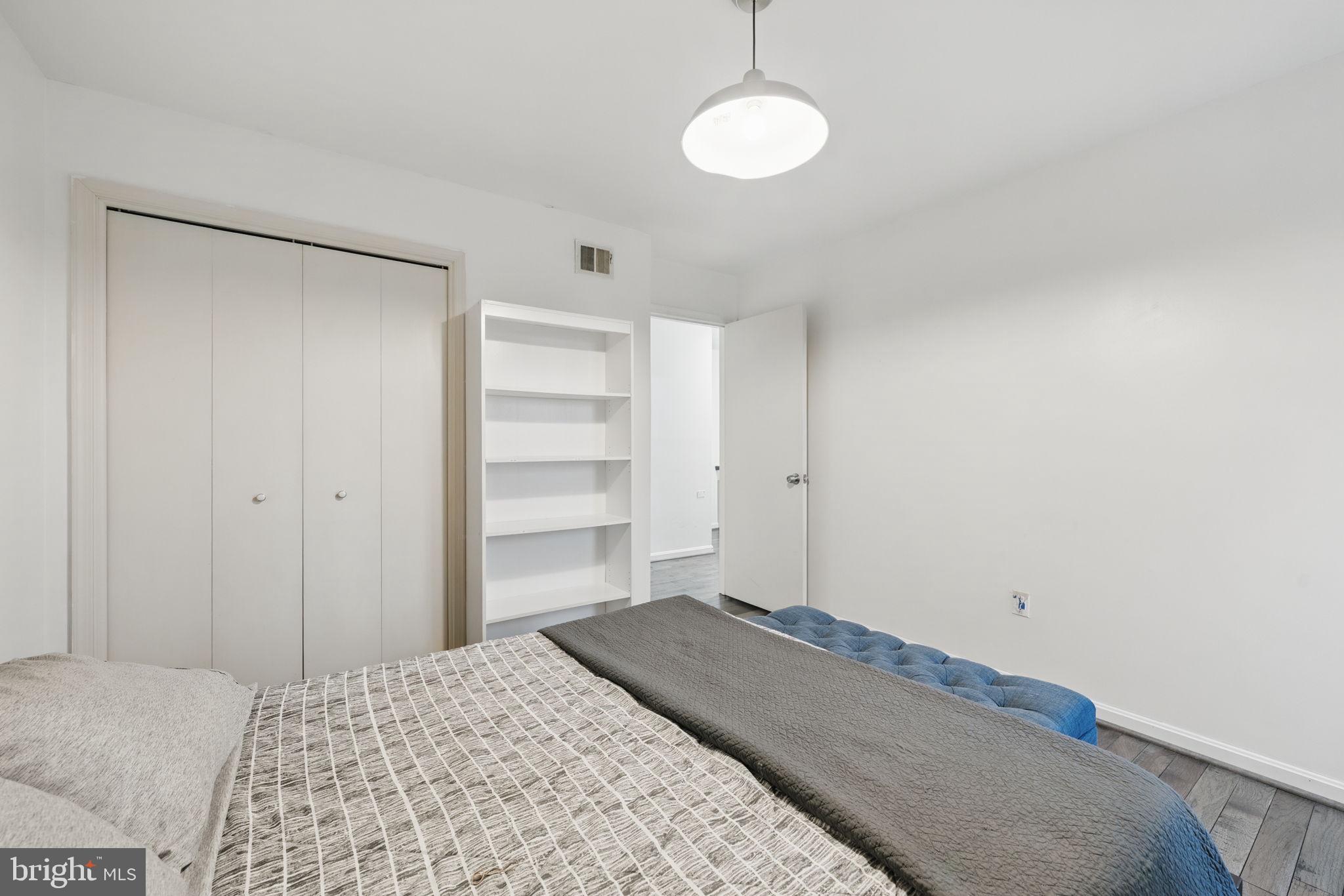 BRIGHTON EAST - Residential