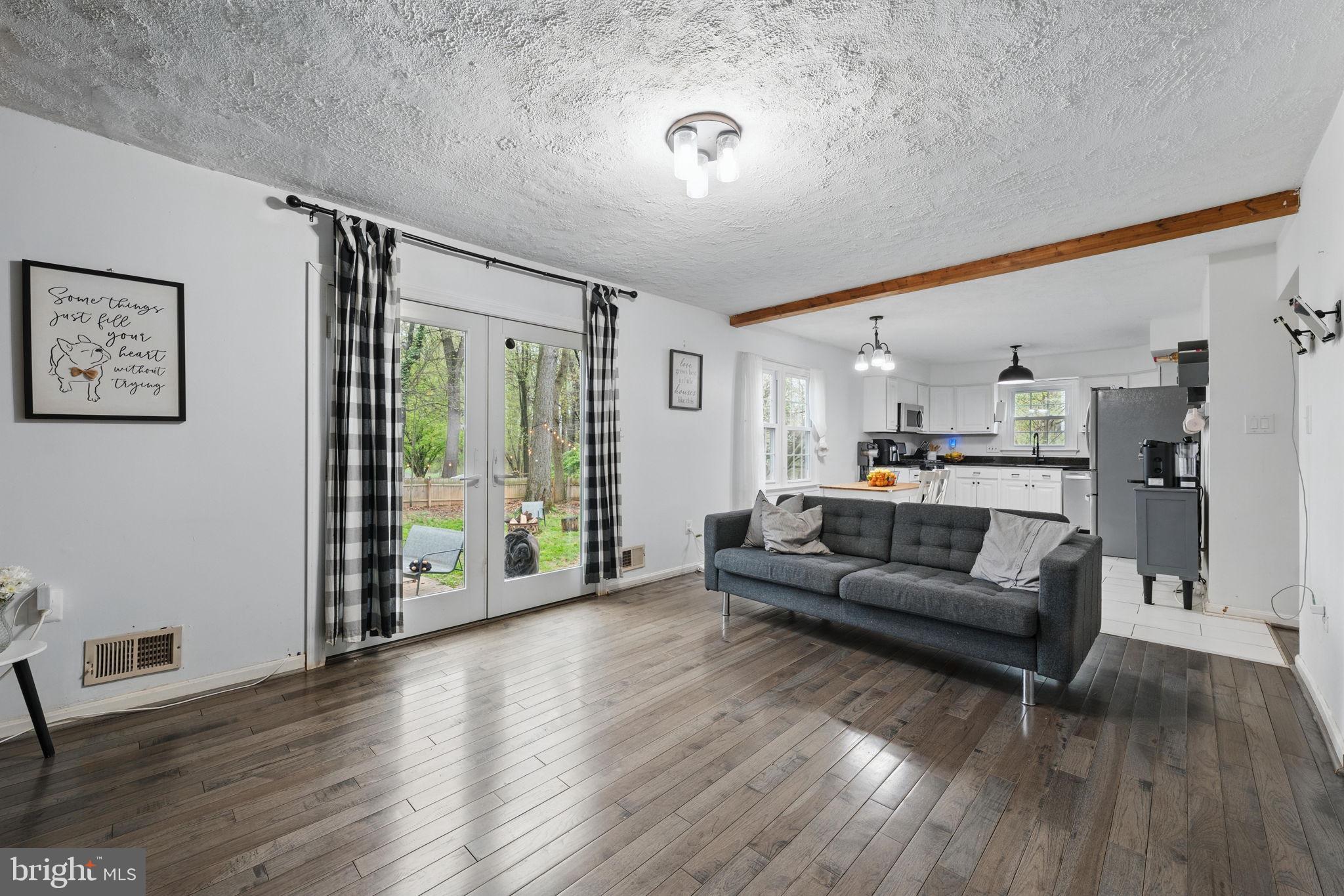 BRIGHTON EAST - Residential