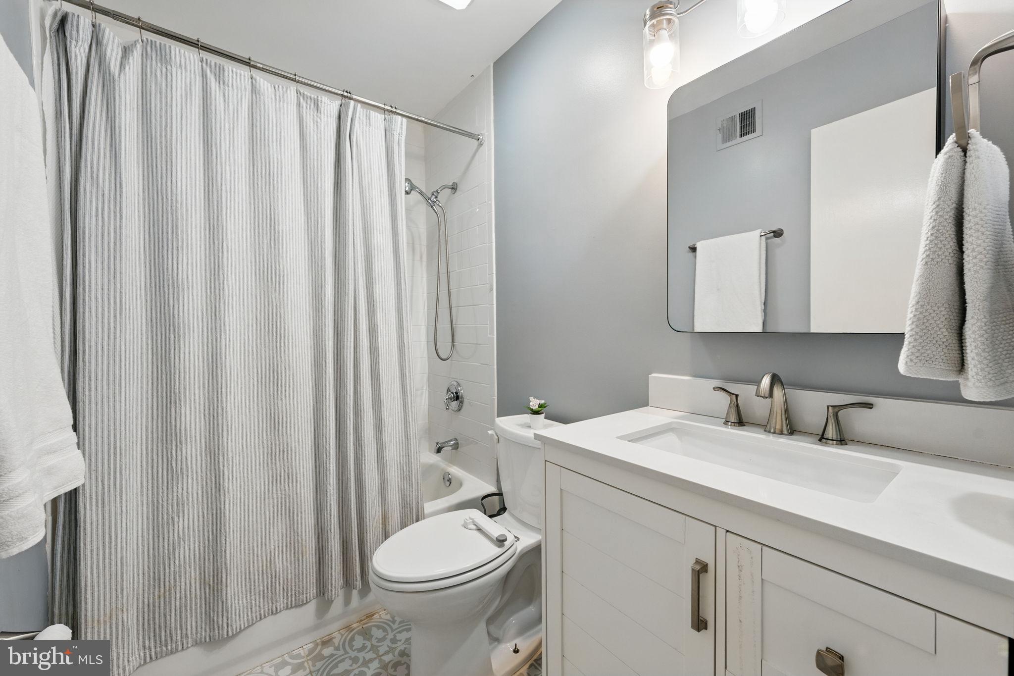 BRIGHTON EAST - Residential