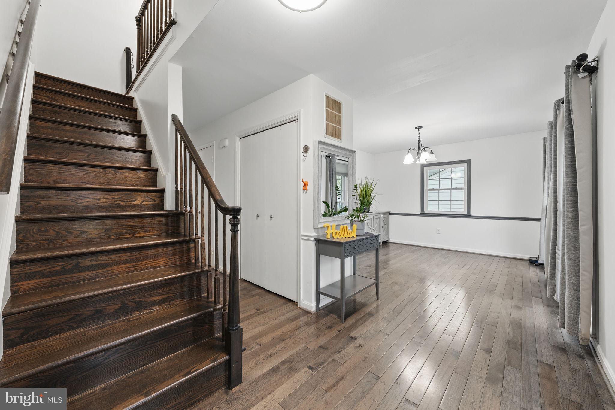 BRIGHTON EAST - Residential