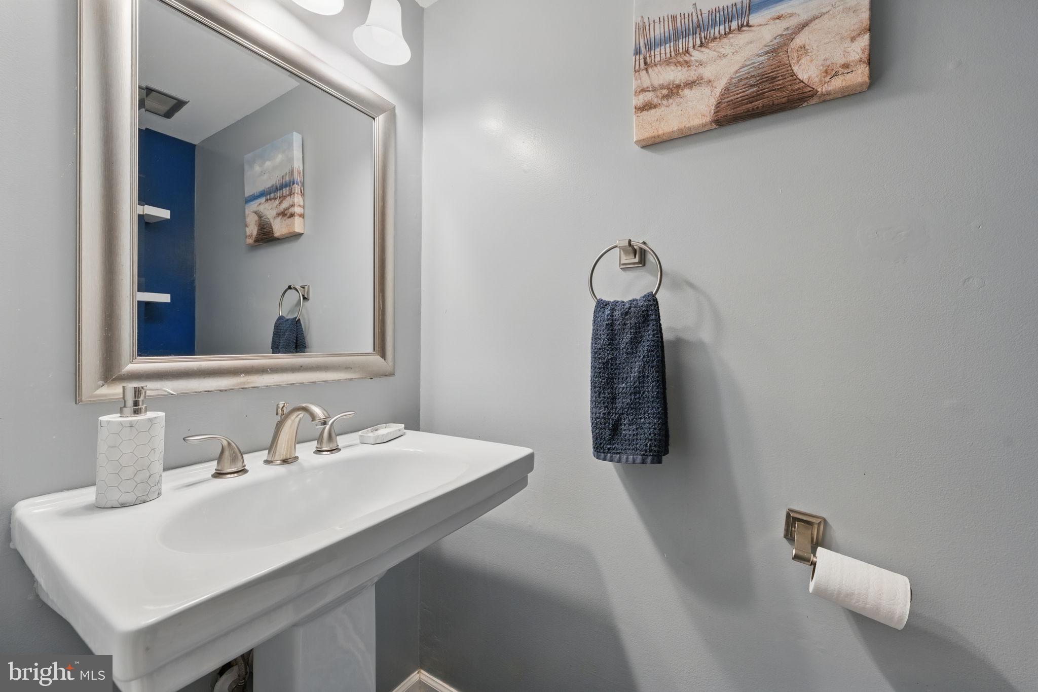 BRIGHTON EAST - Residential