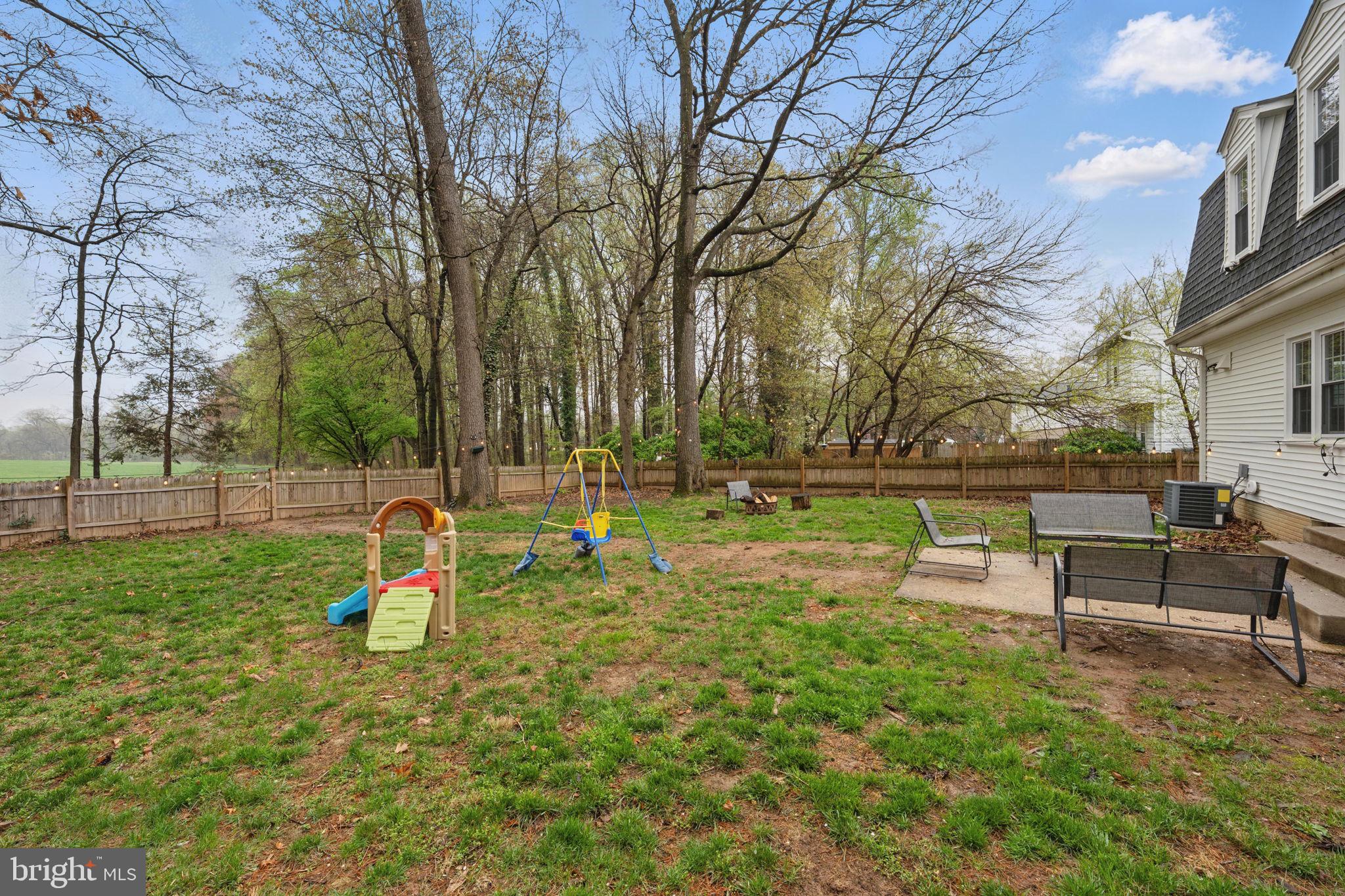 BRIGHTON EAST - Residential