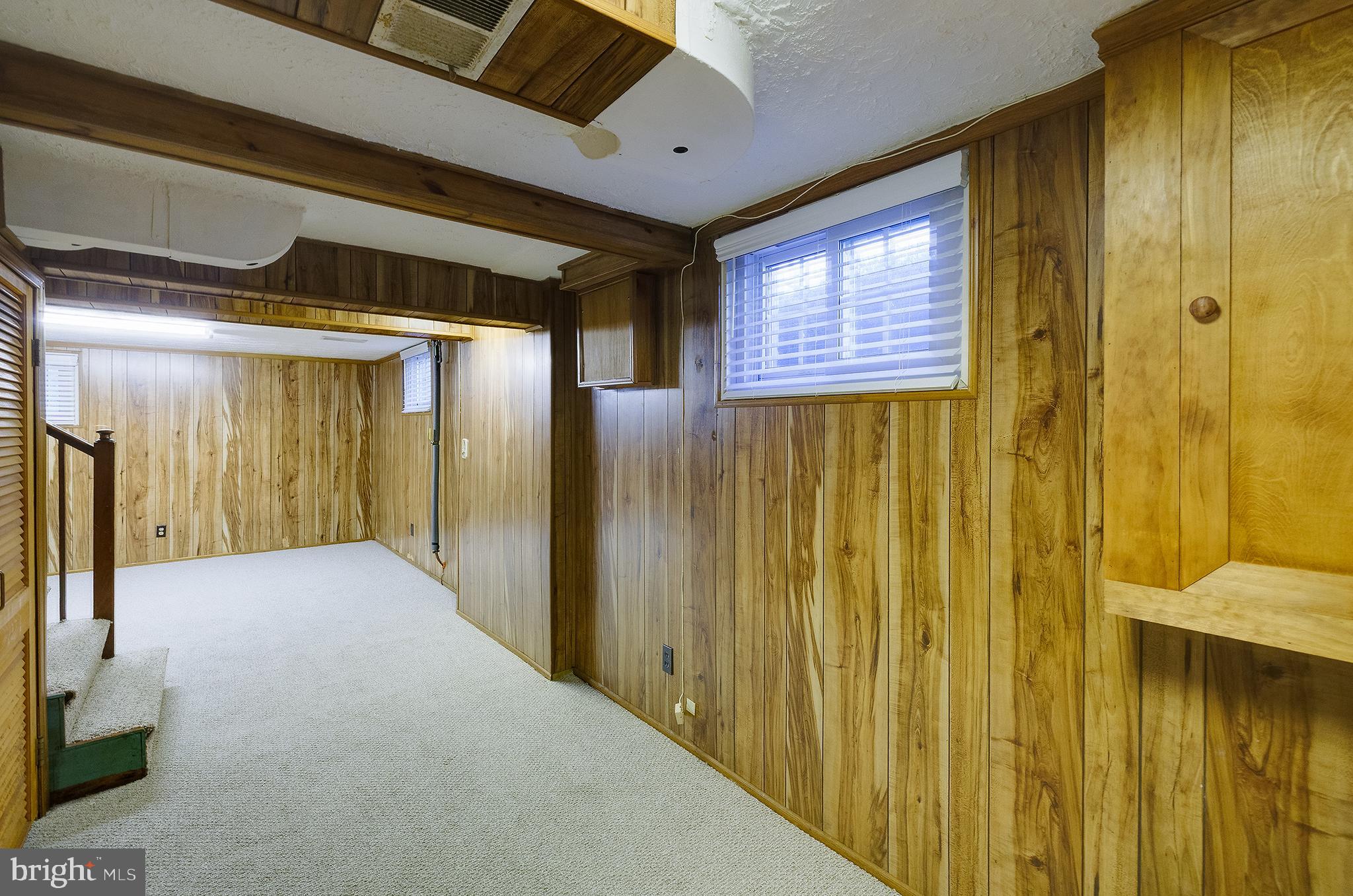 AVONDALE TERRACE - Residential Lease